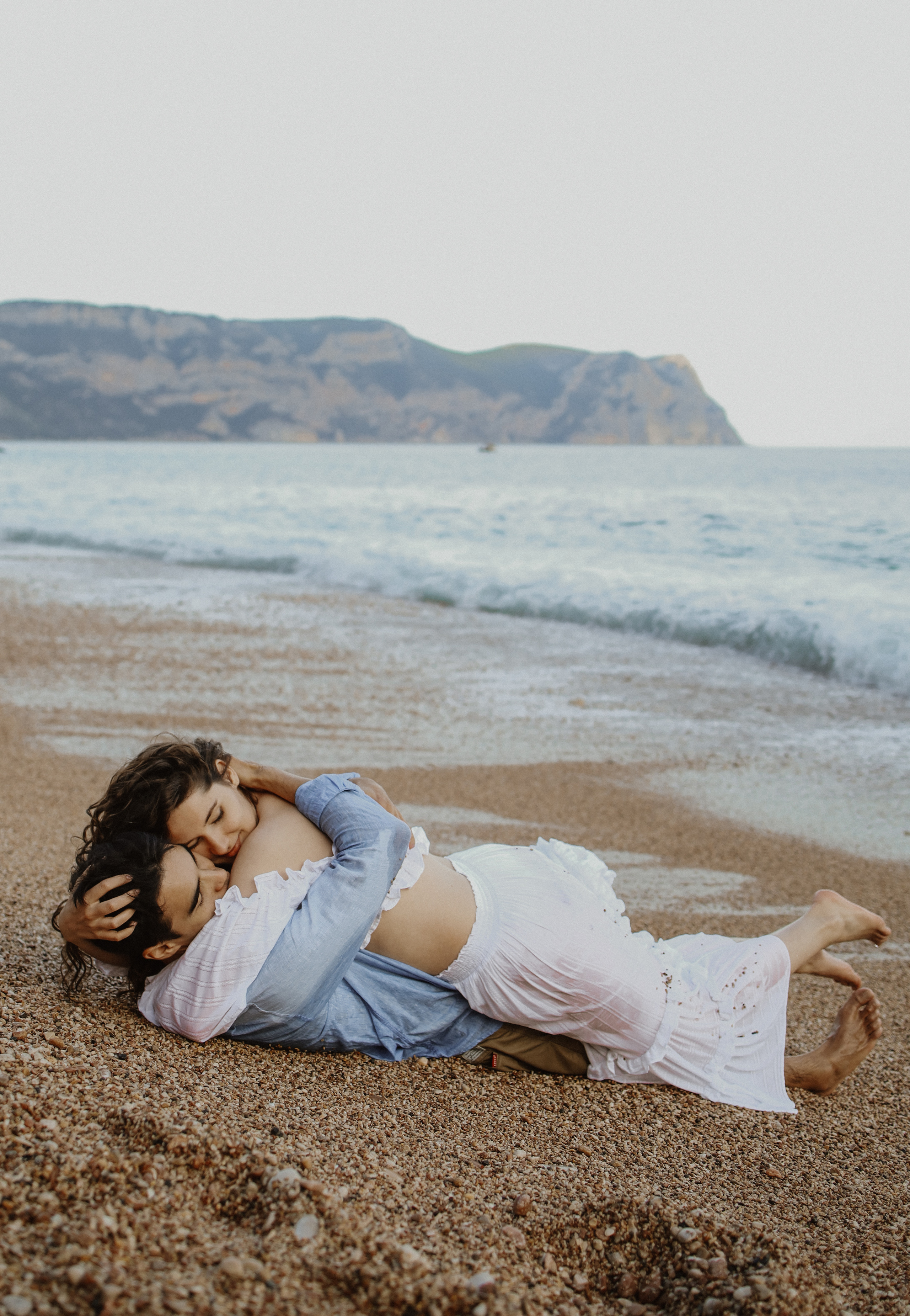 Фотограф в Черногории, Будве, Которе, Баре