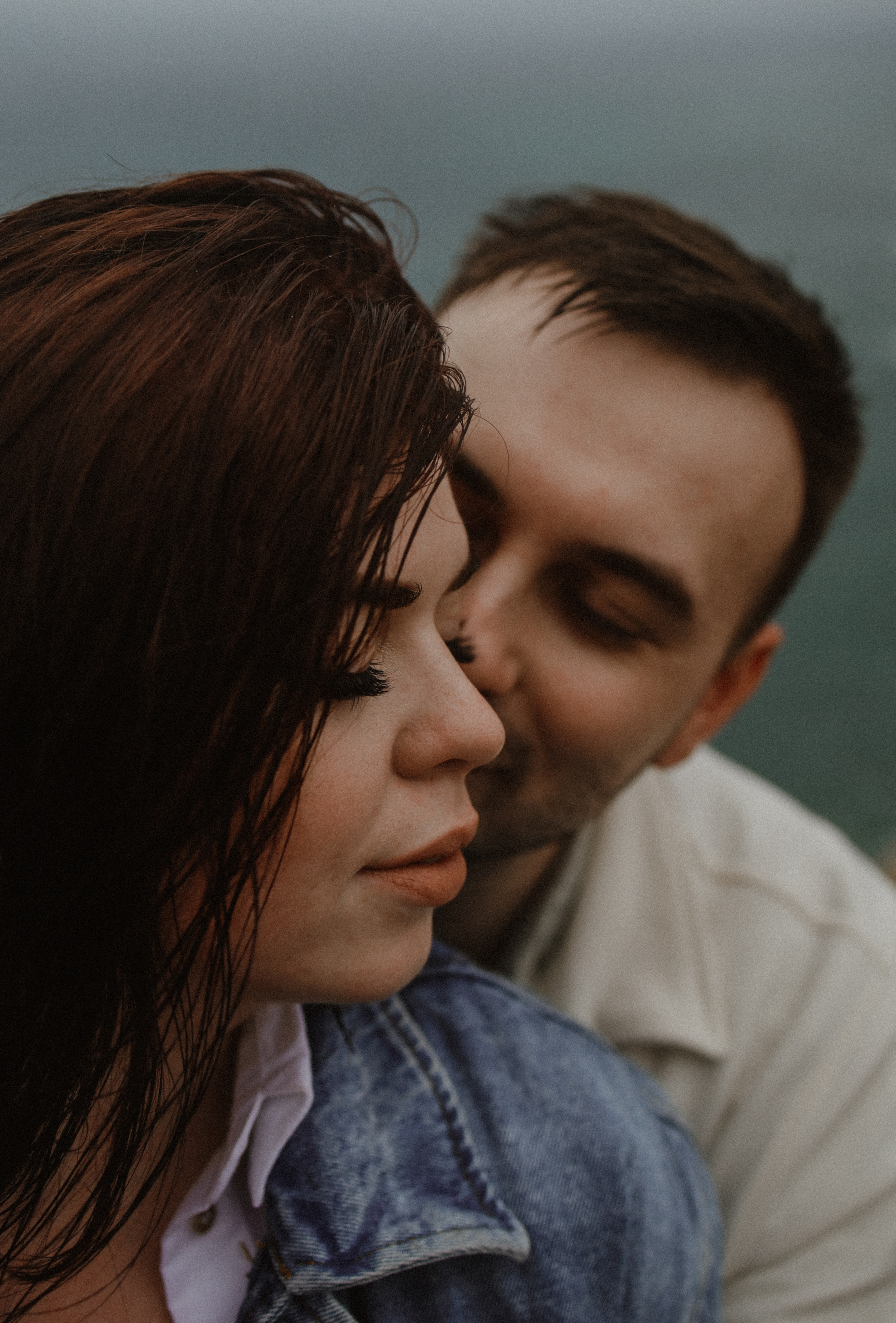 Фотограф в Черногории, Будве, Которе, Баре