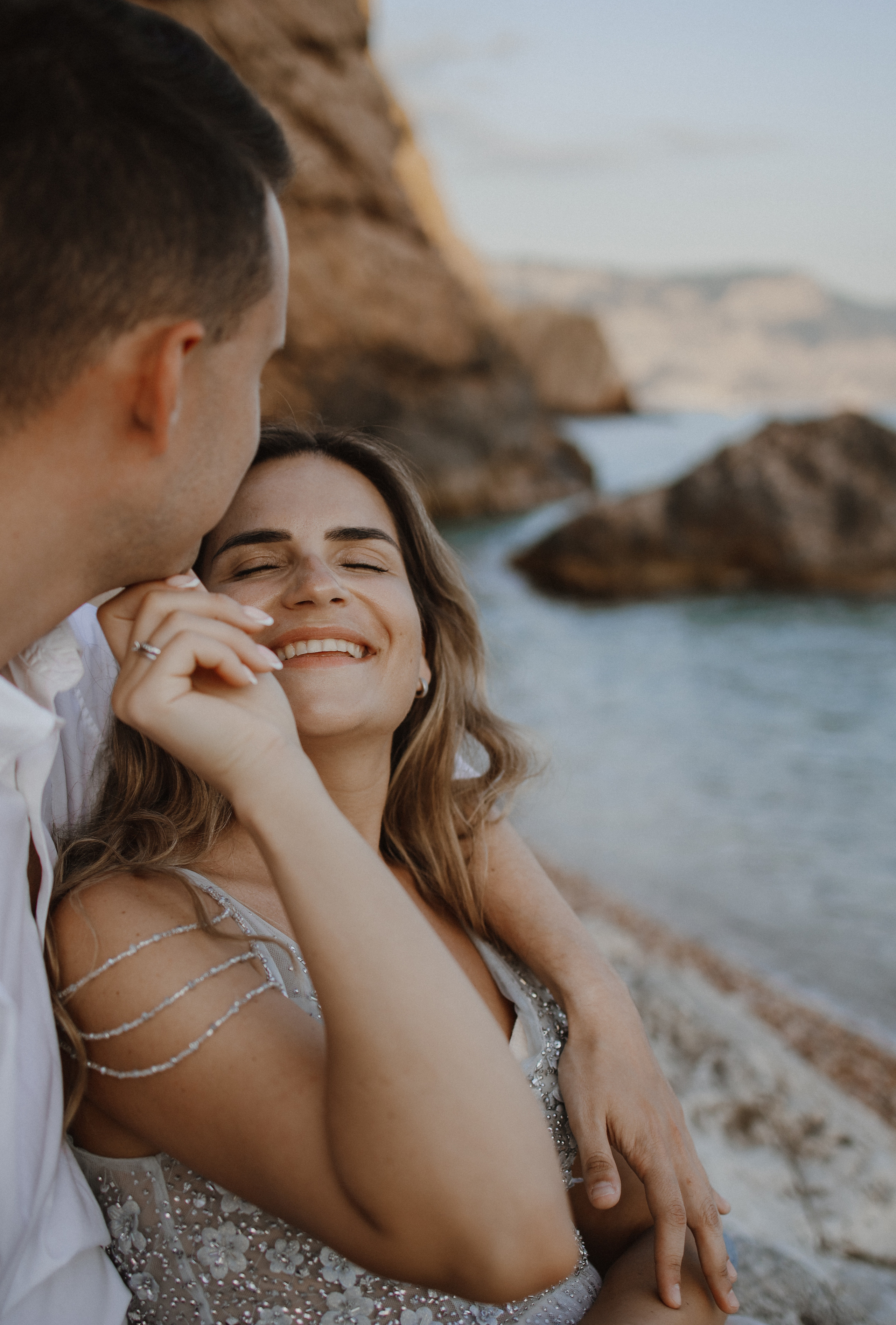 Фотограф в Черногории, Будве, Которе, Баре