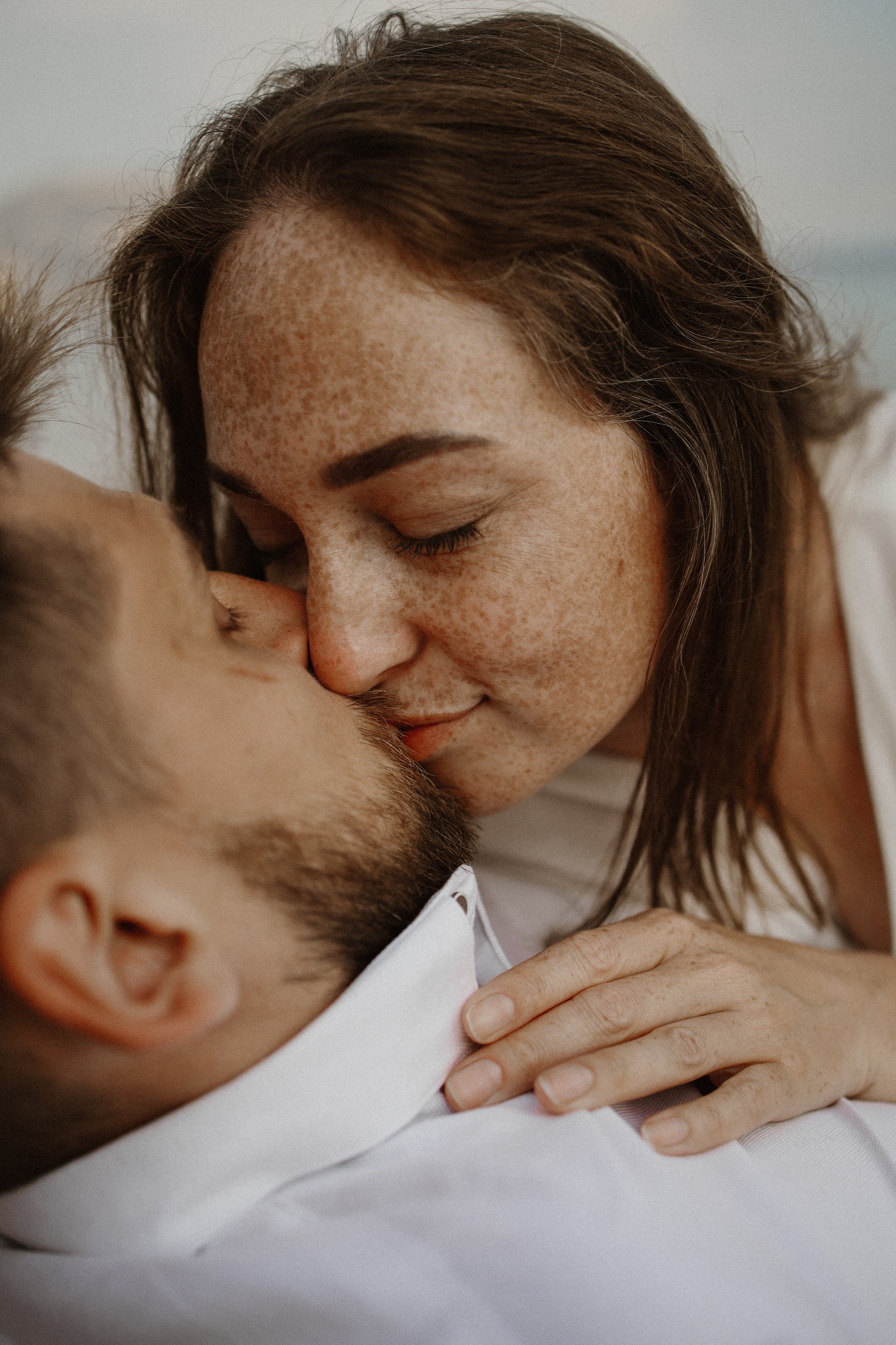 Фотограф в Черногории, Будве, Которе, Баре