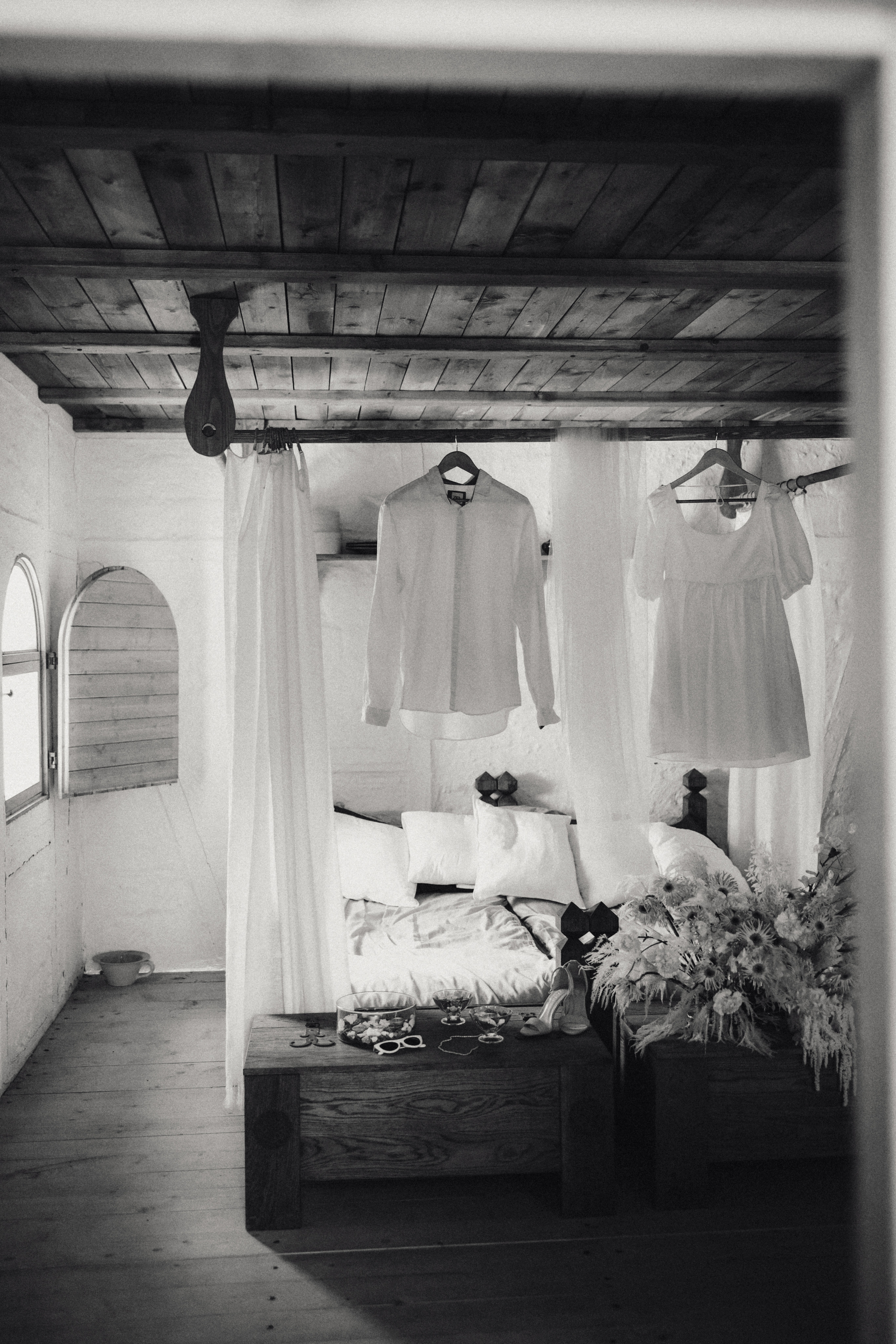 Фотограф в Черногории, Будве, Которе, Баре