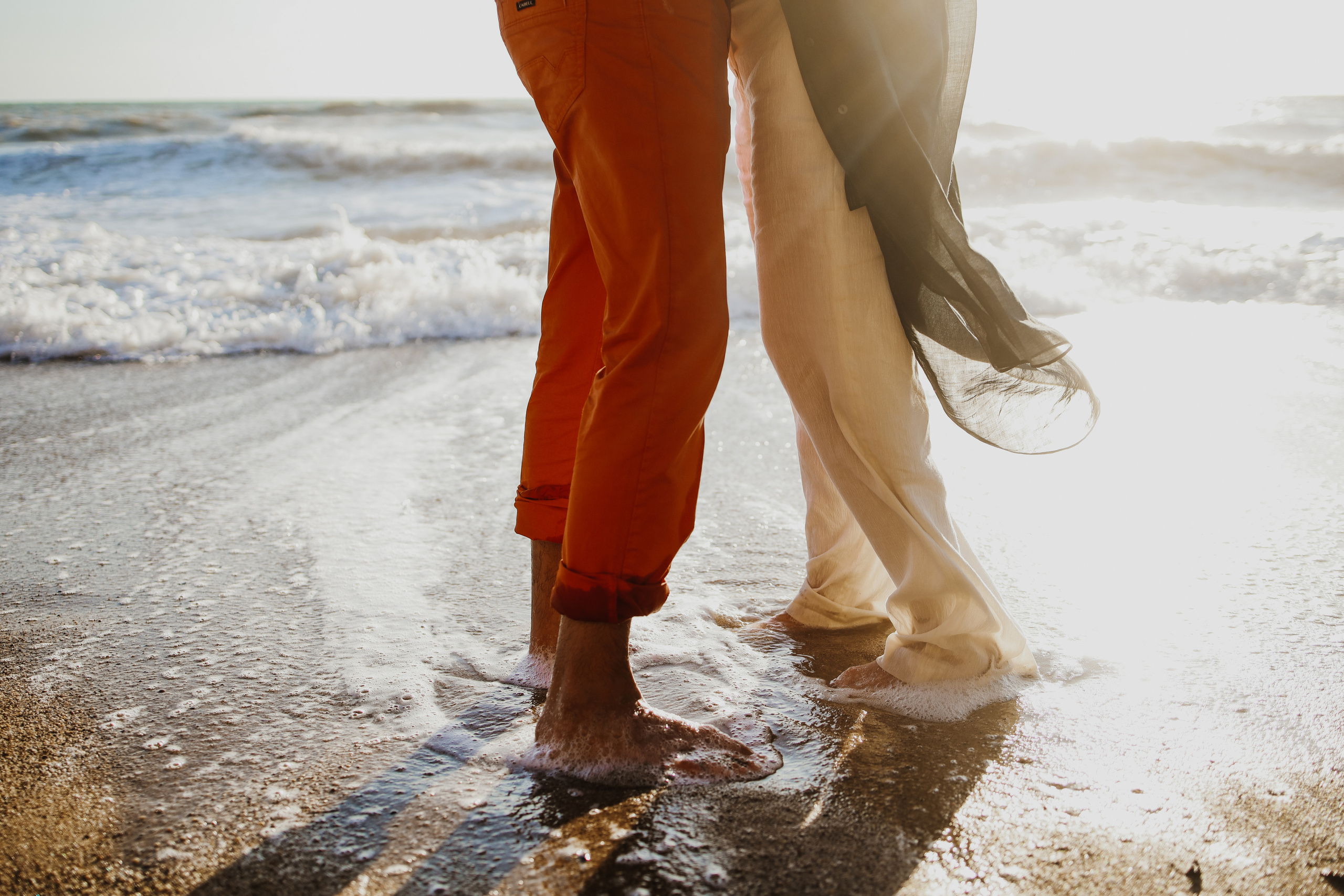 Фотограф в Черногории, Будве, Которе, Баре