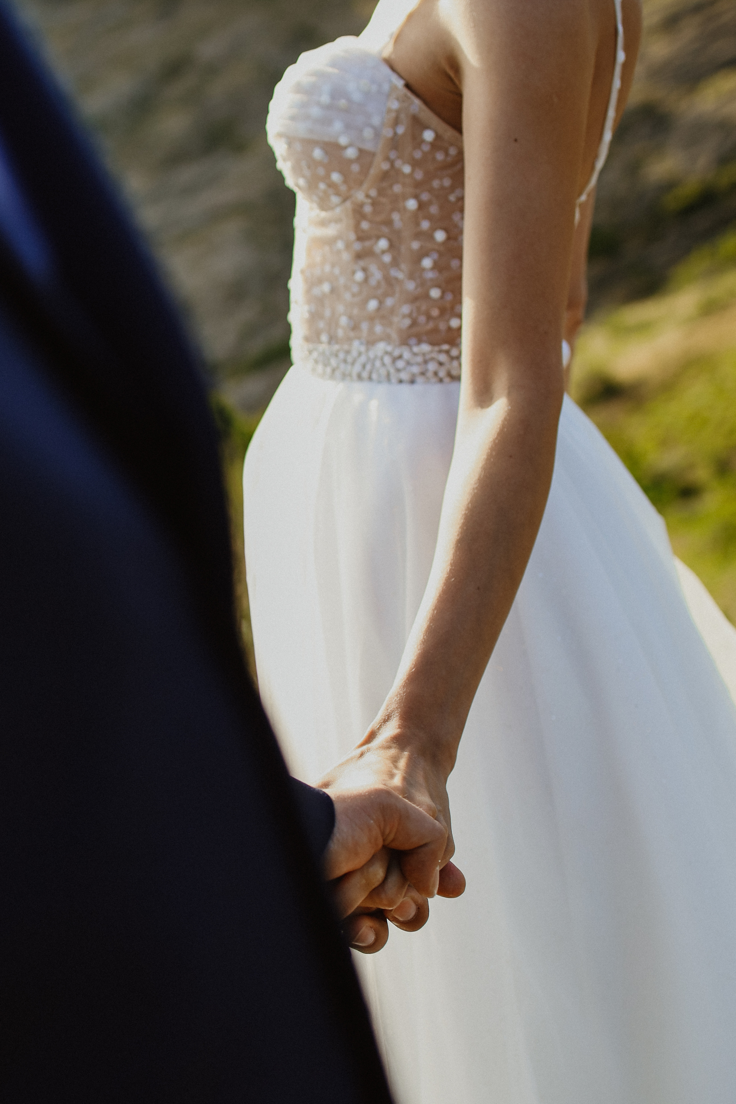 Фотограф в Черногории, Будве, Которе, Баре