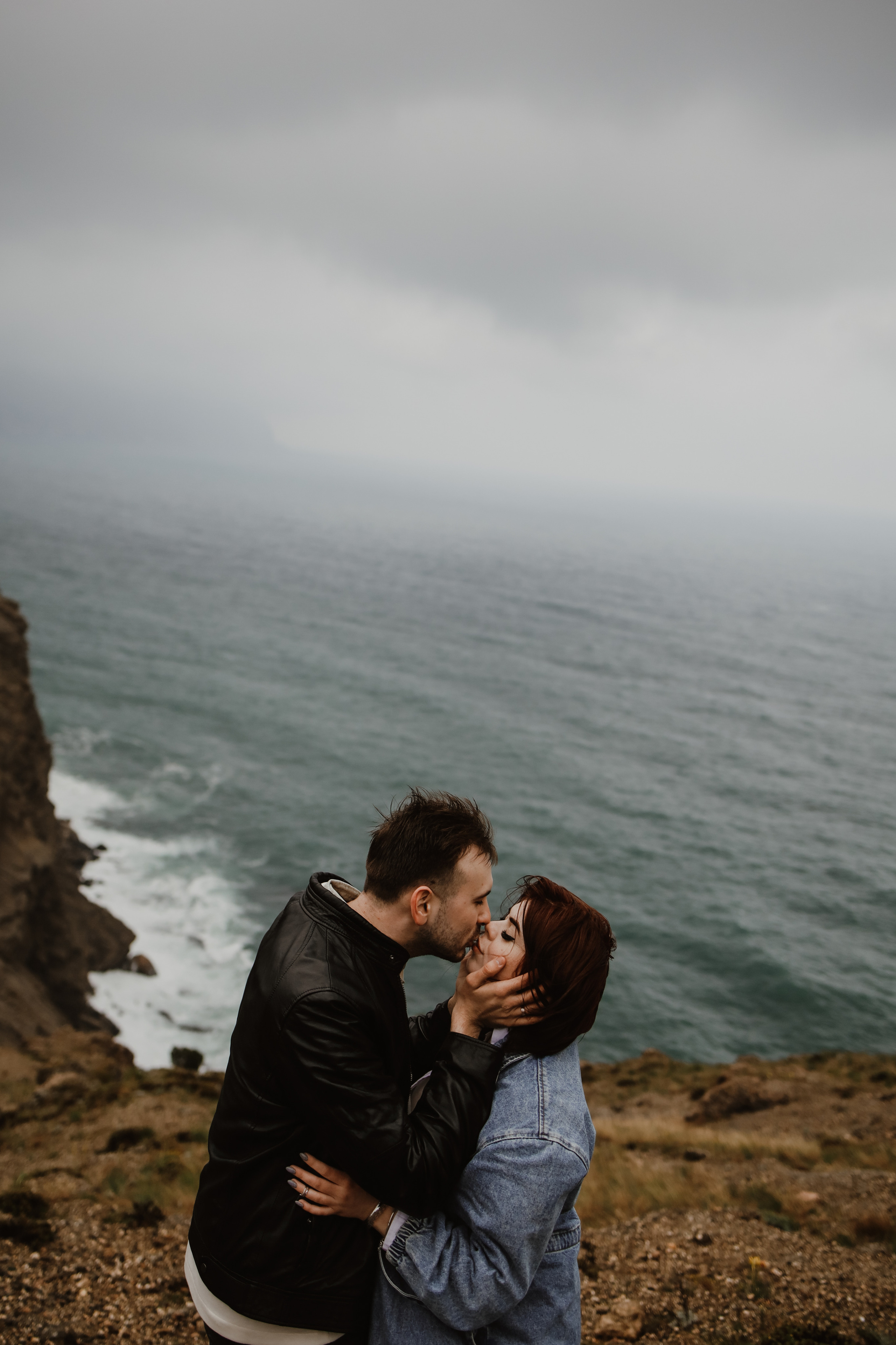 Фотограф в Черногории, Будве, Которе, Баре