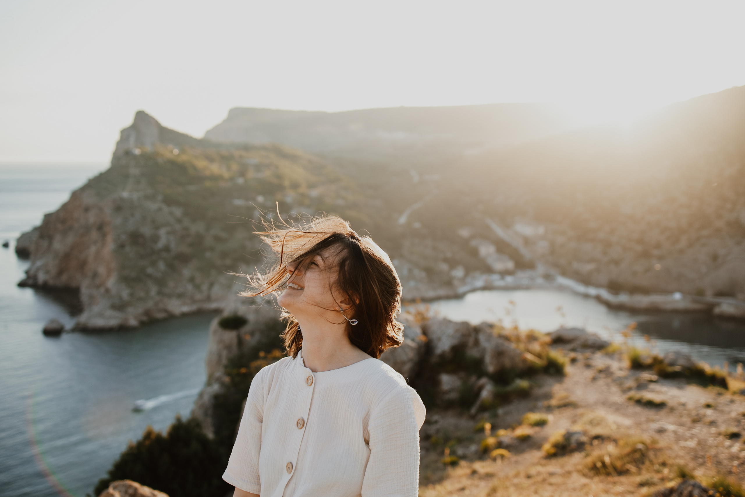 Фотограф в Черногории, Будве, Которе, Баре