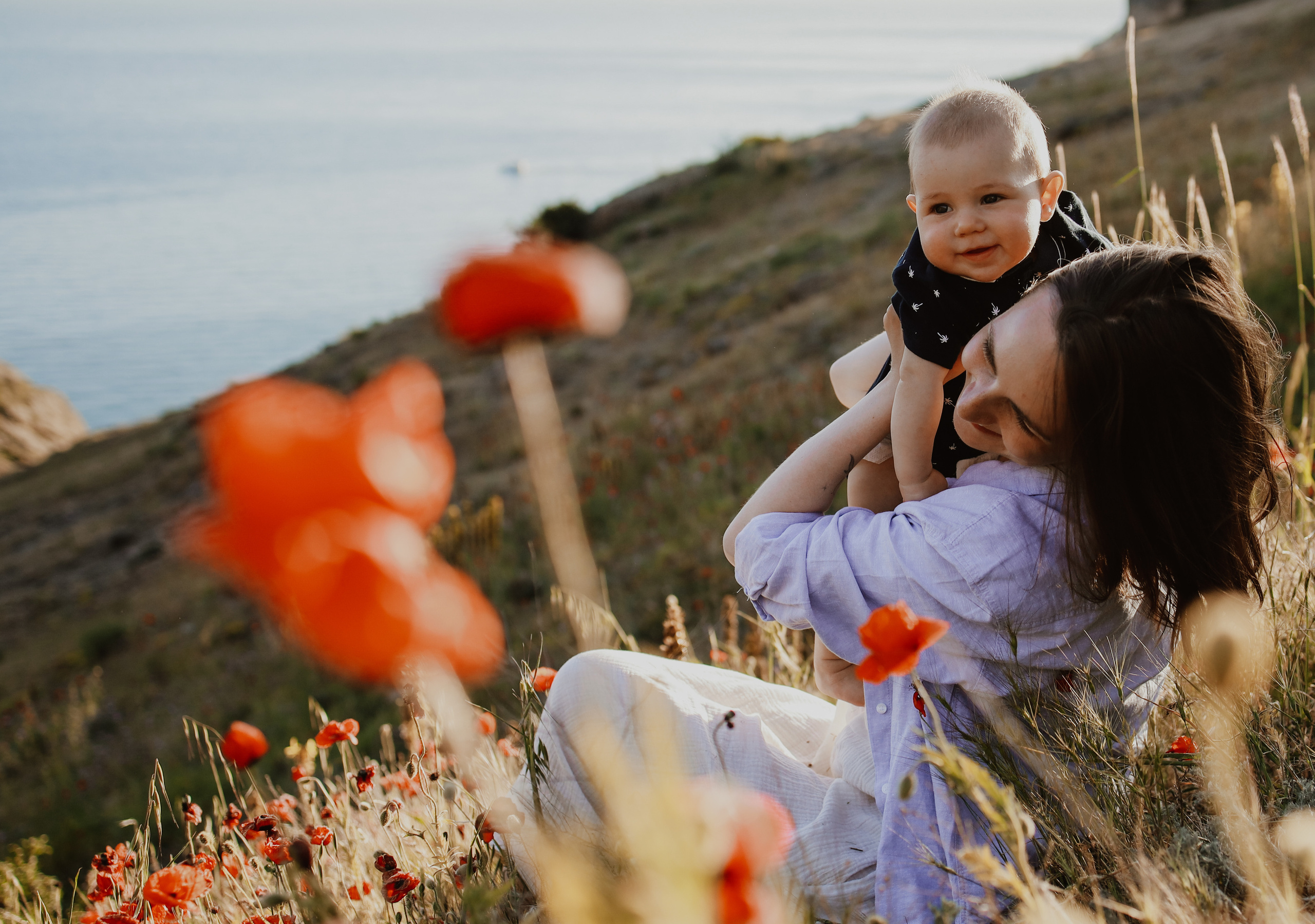 Фотограф в Черногории, Будве, Которе, Баре