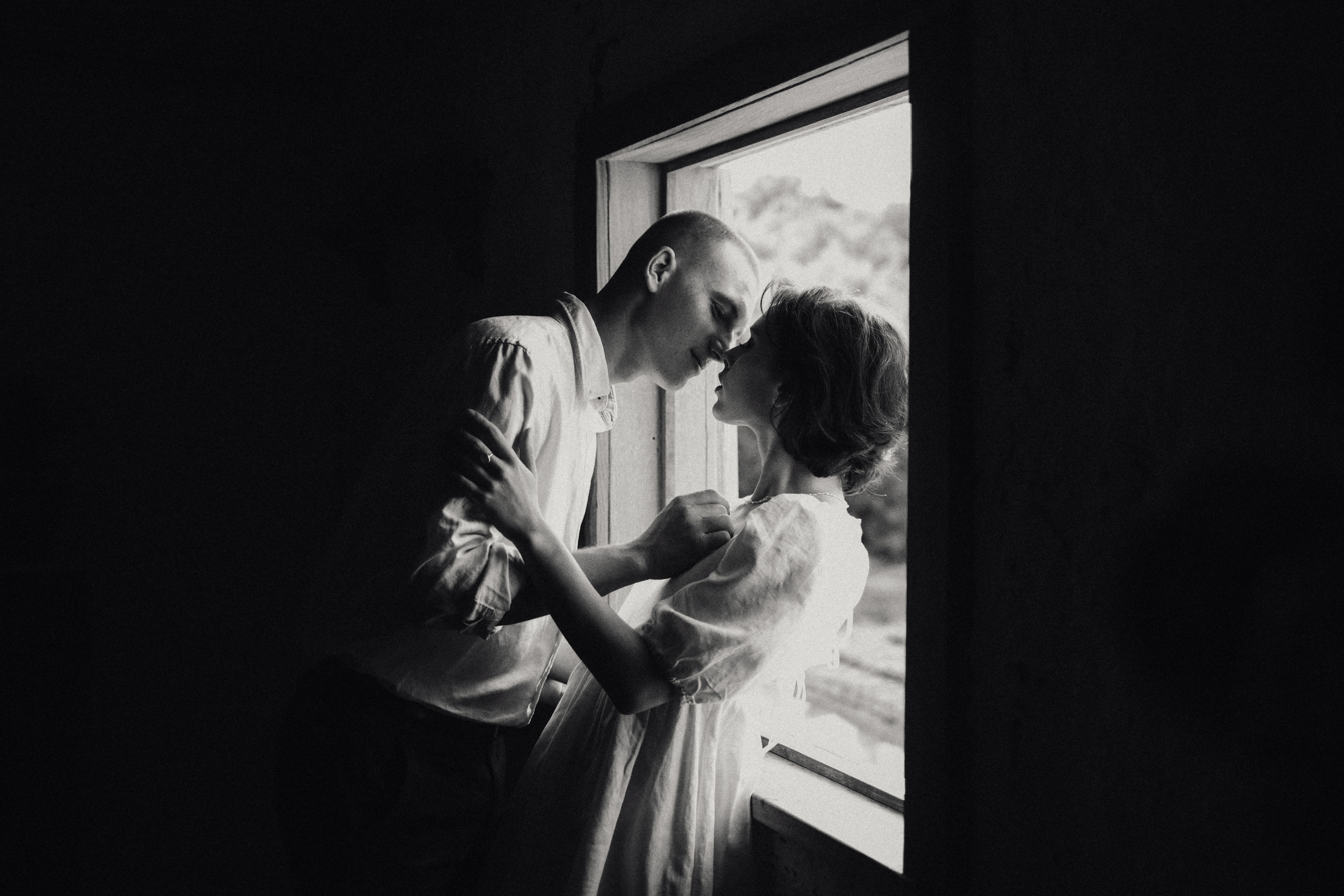 Фотограф в Черногории, Будве, Которе, Баре