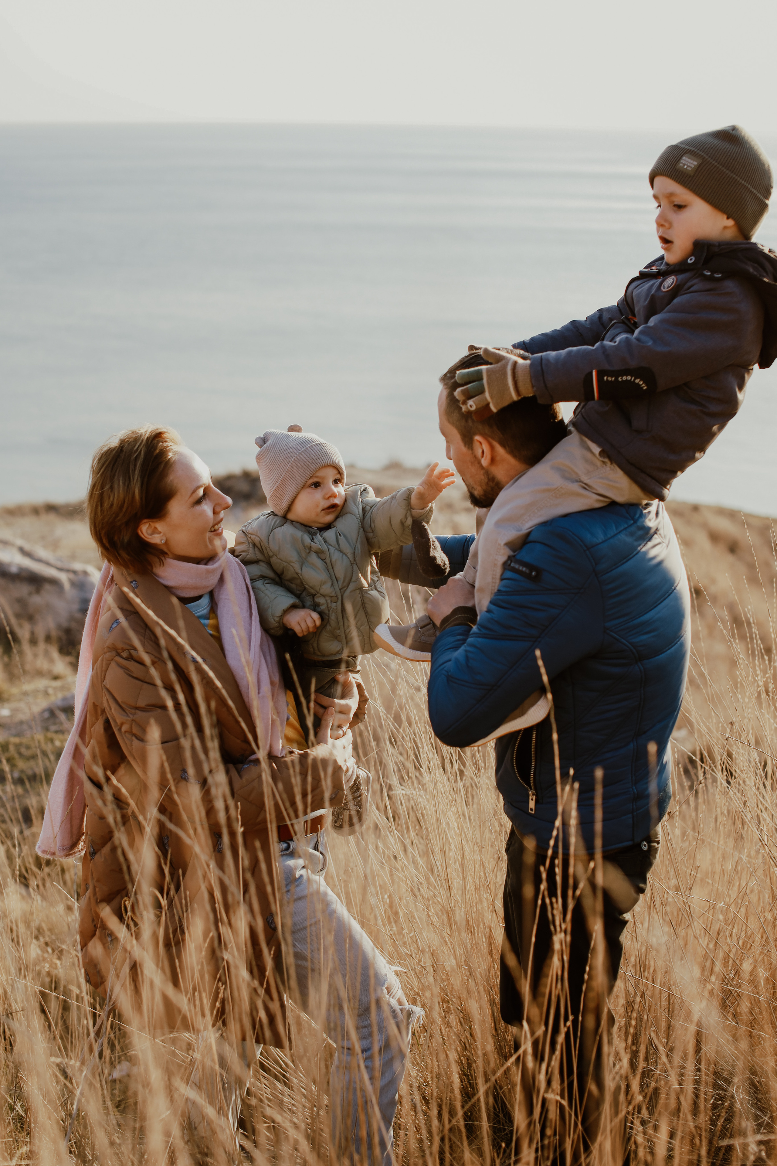 Фотограф в Черногории, Будве, Которе, Баре