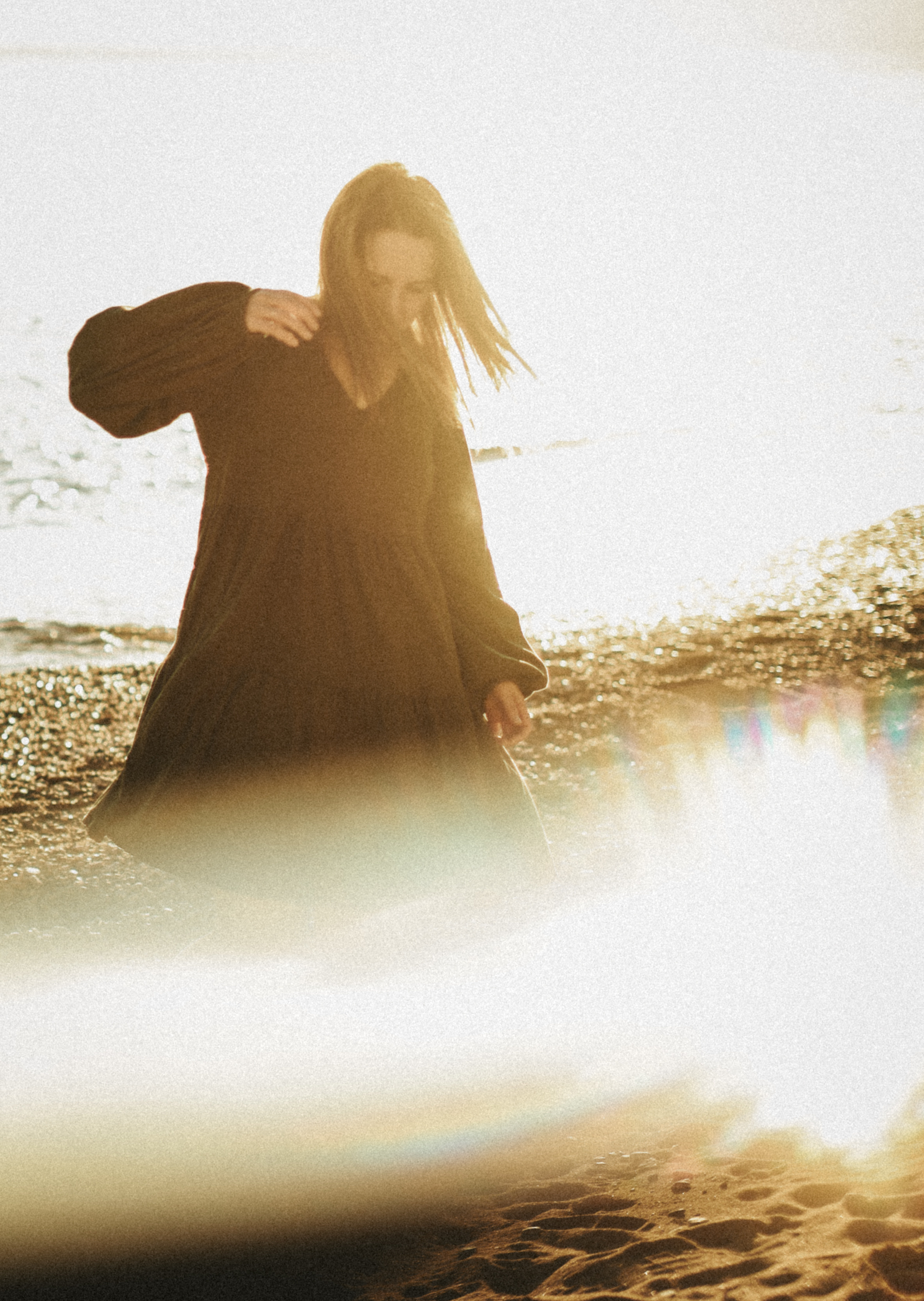 Фотограф в Черногории, Будве, Которе, Баре