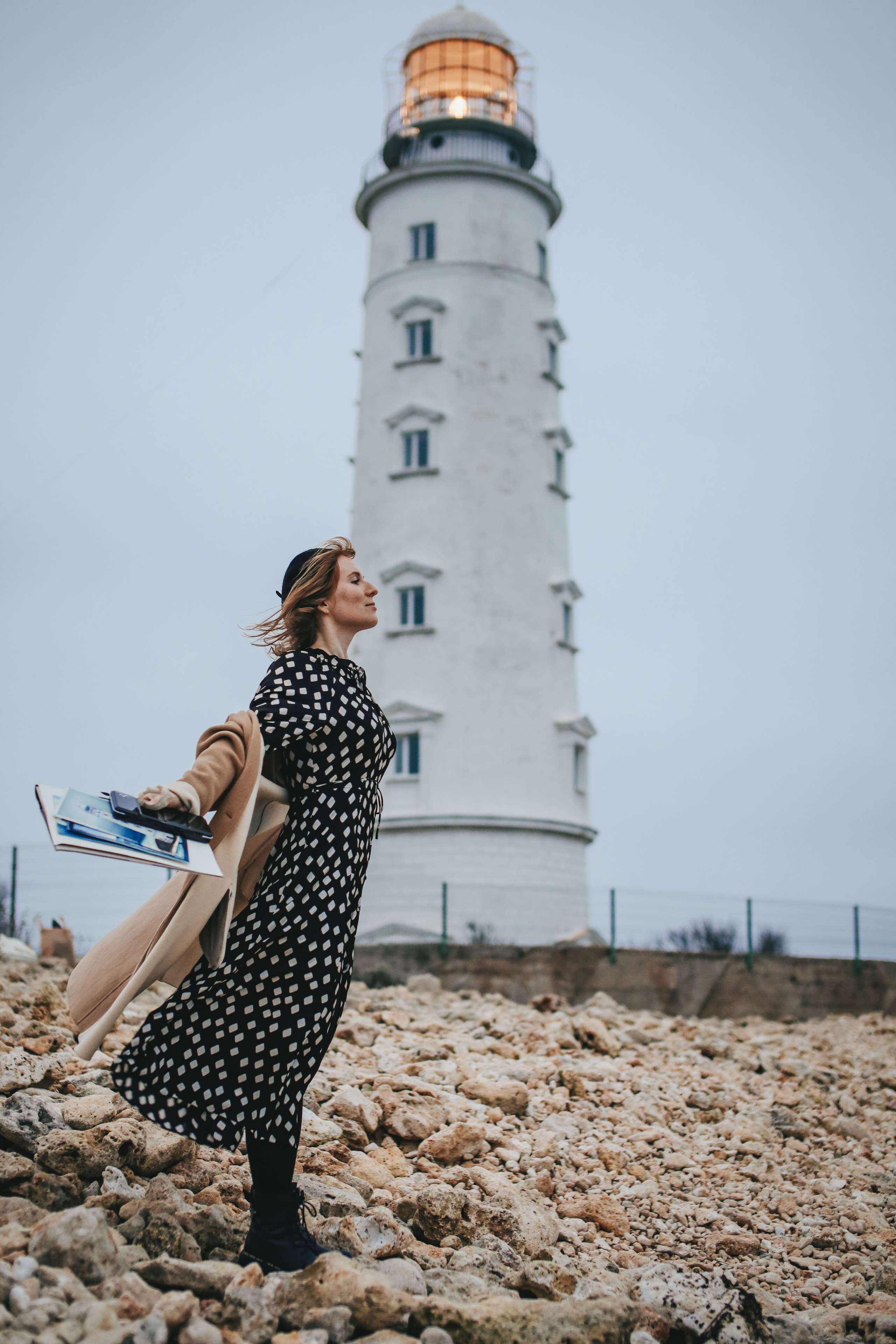 Фотограф в Черногории, Будве, Которе, Баре