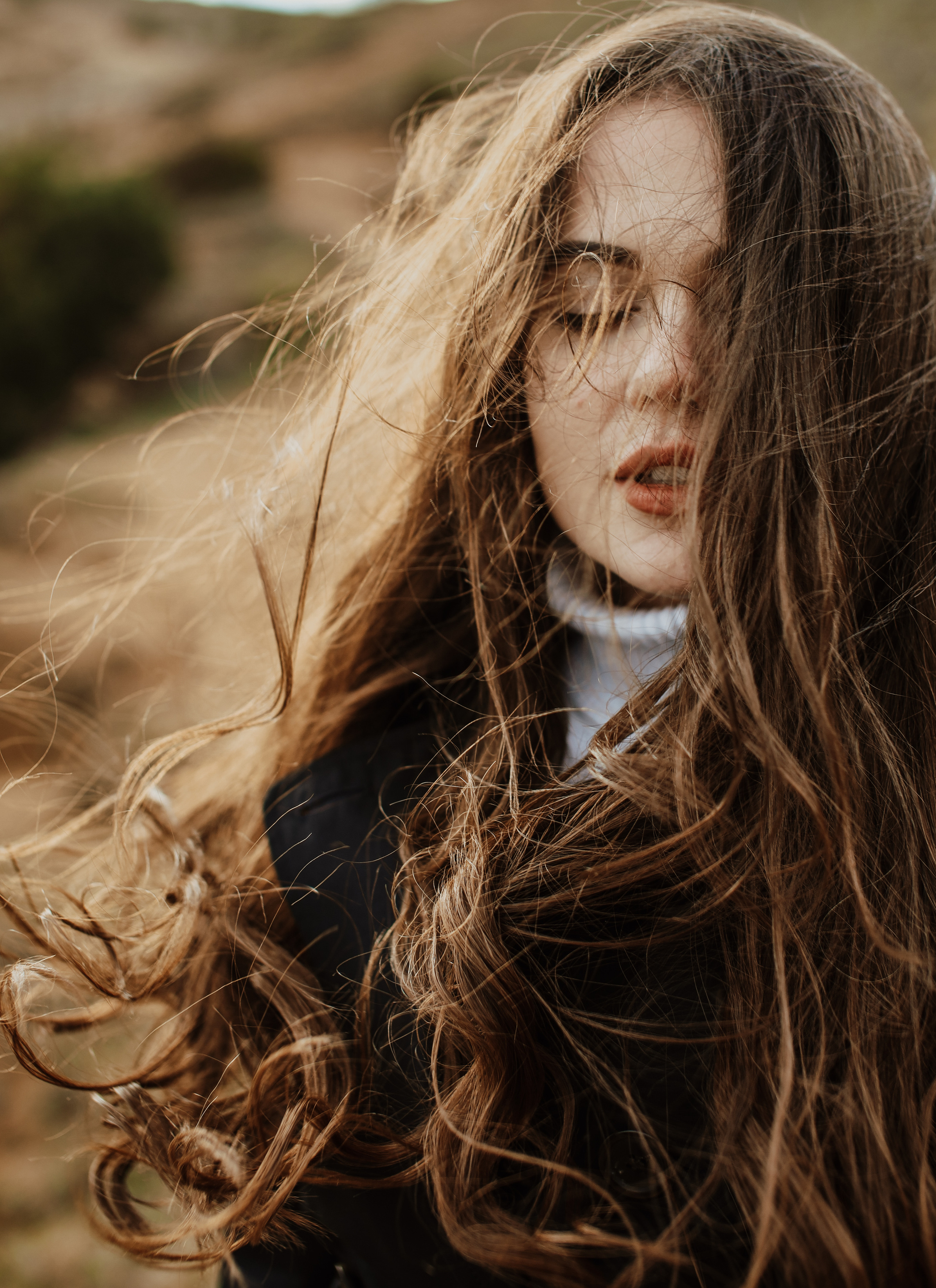 Фотограф в Черногории, Будве, Которе, Баре