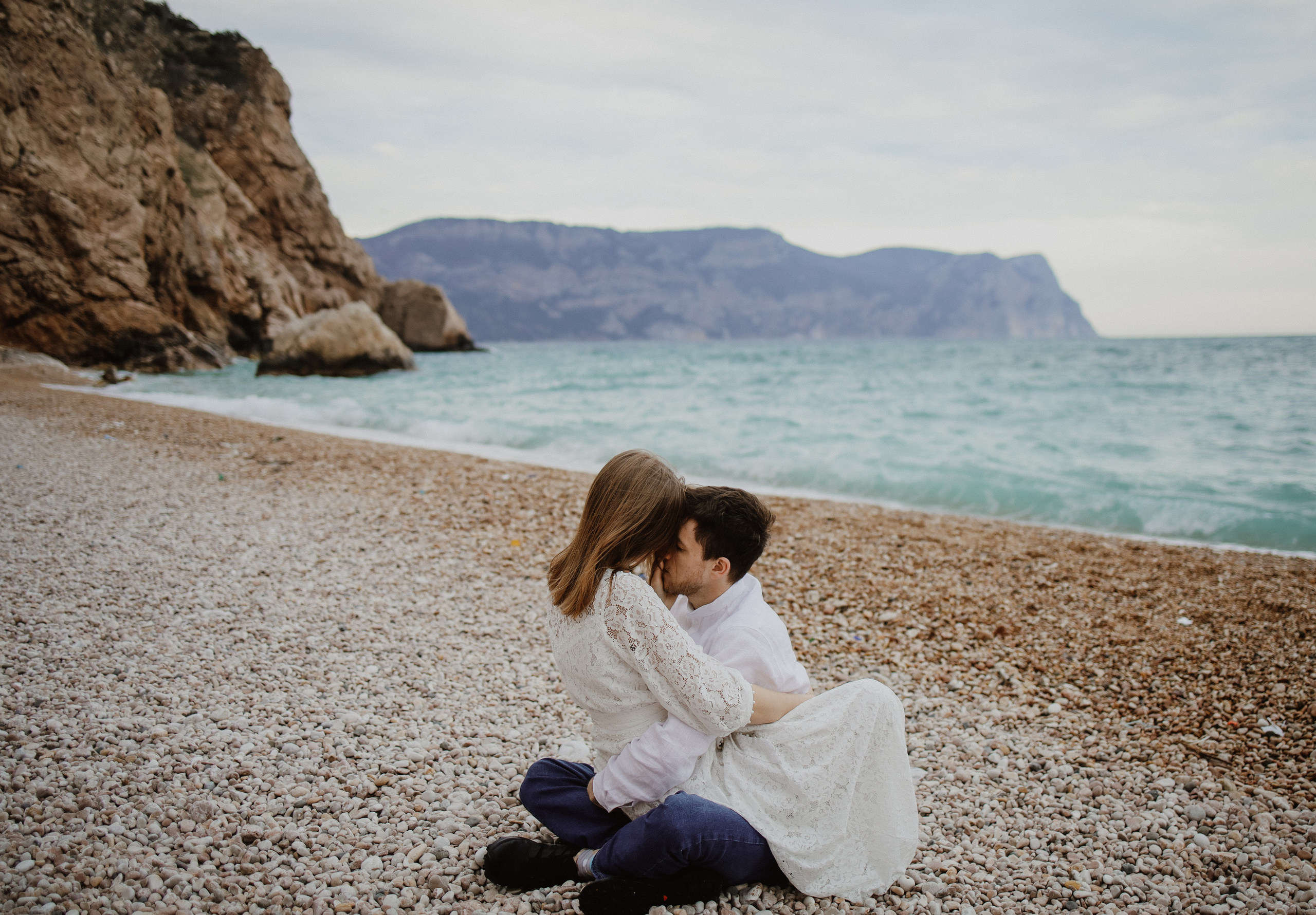 Фотограф в Черногории, Будве, Которе, Баре