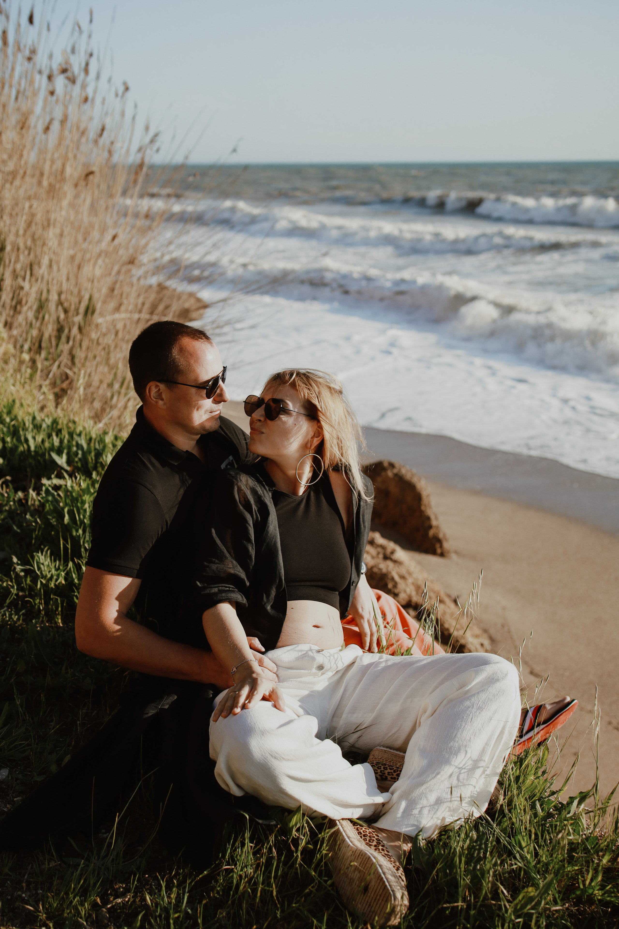 Фотограф в Черногории, Будве, Которе, Баре