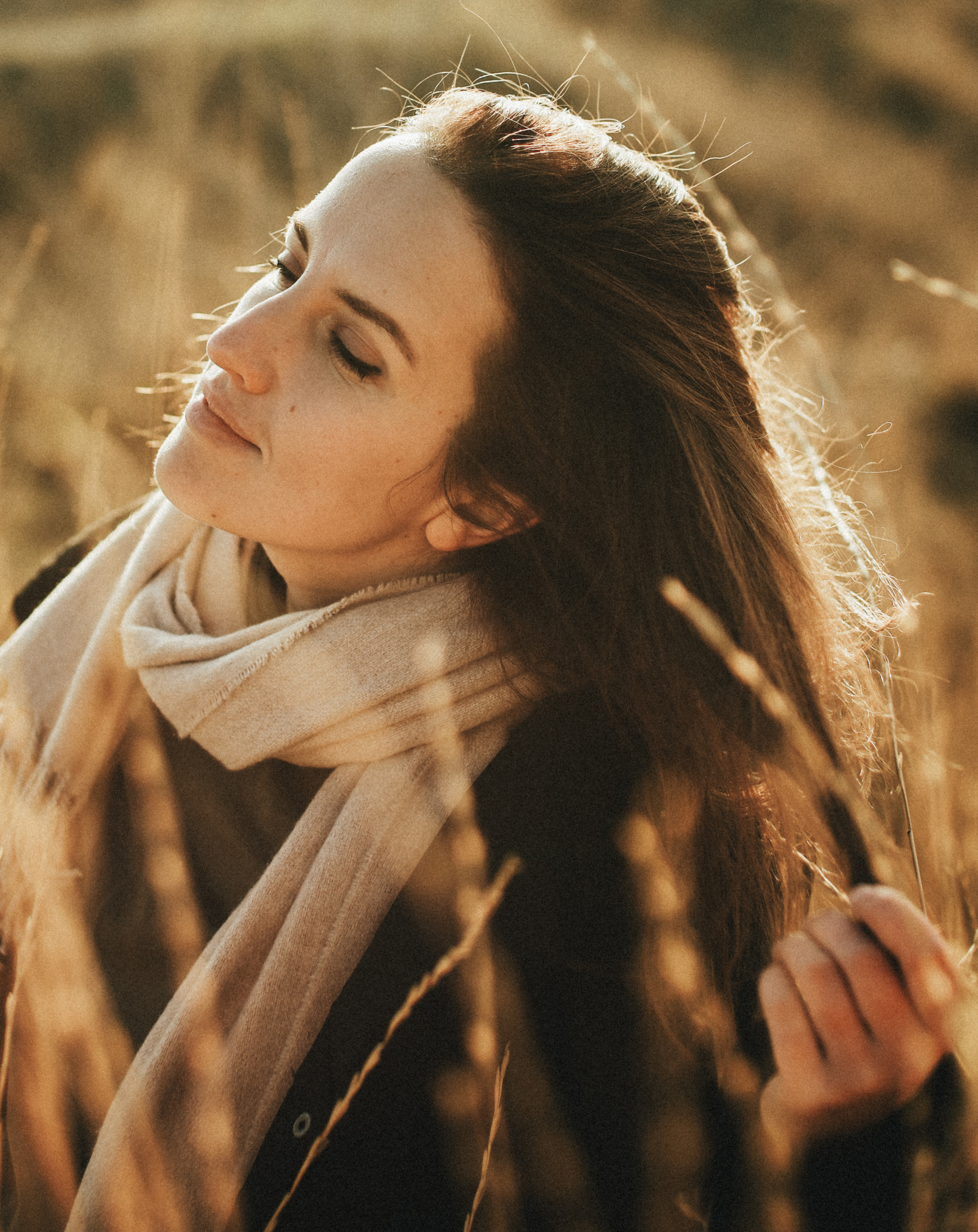 Фотограф в Черногории, Будве, Которе, Баре