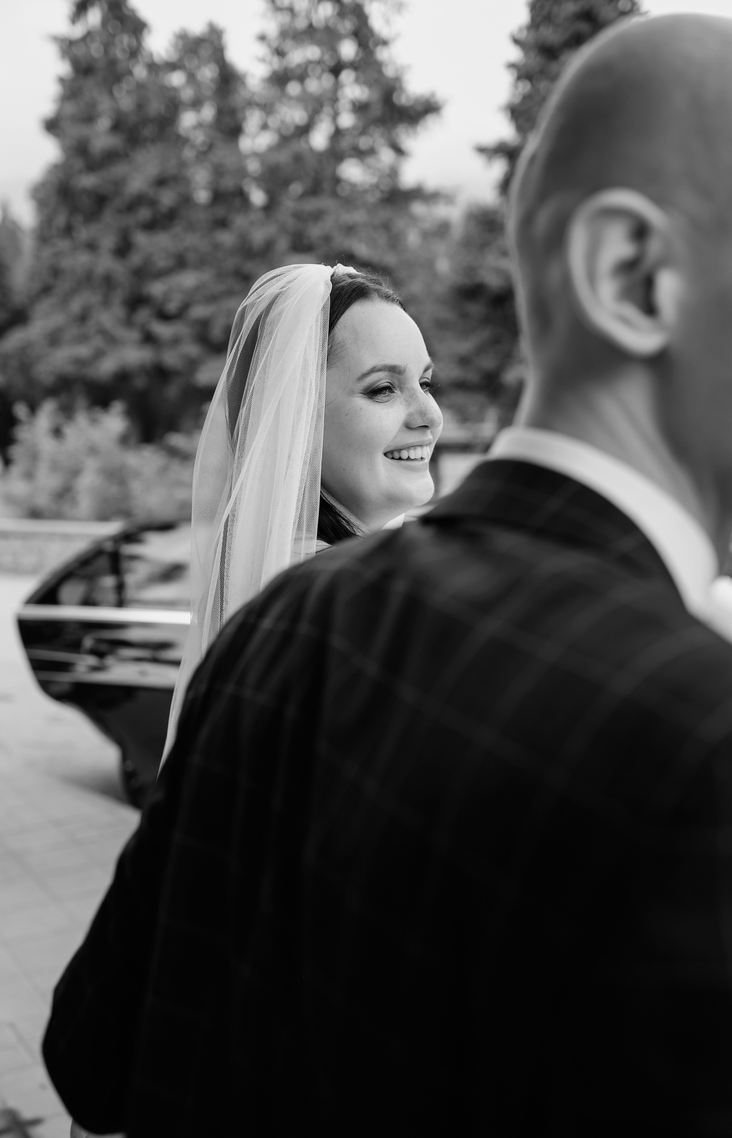 Фотограф в Черногории, Будве, Которе, Баре