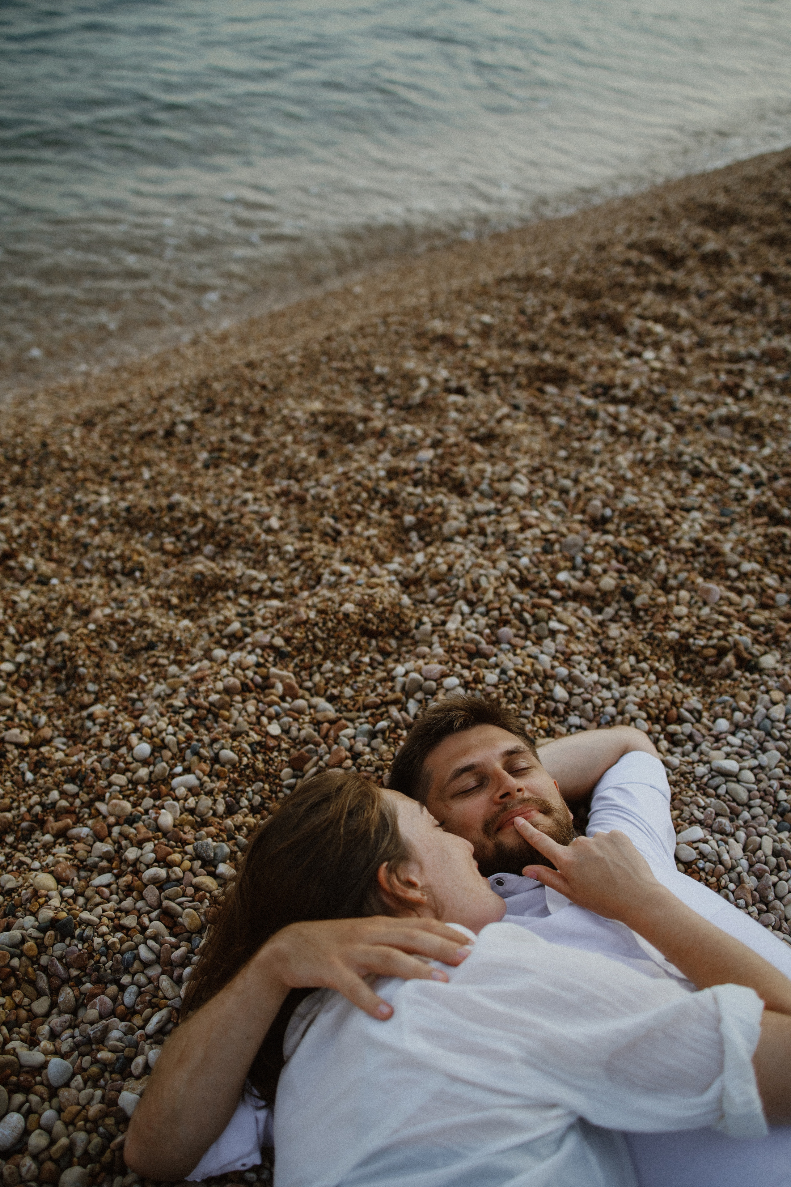 Фотограф в Черногории, Будве, Которе, Баре