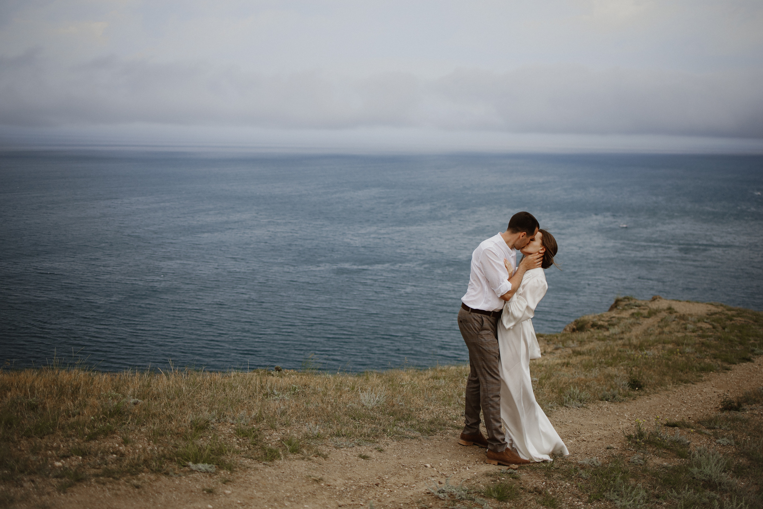 Фотограф в Черногории, Будве, Которе, Баре