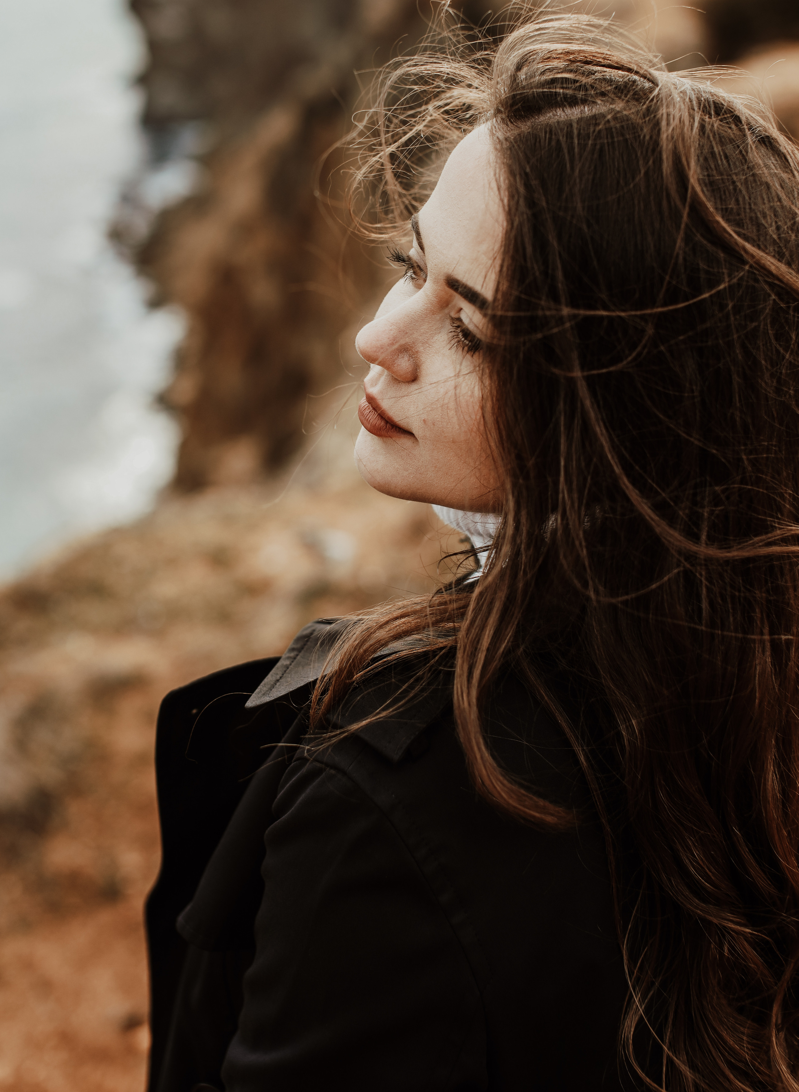 Фотограф в Черногории, Будве, Которе, Баре