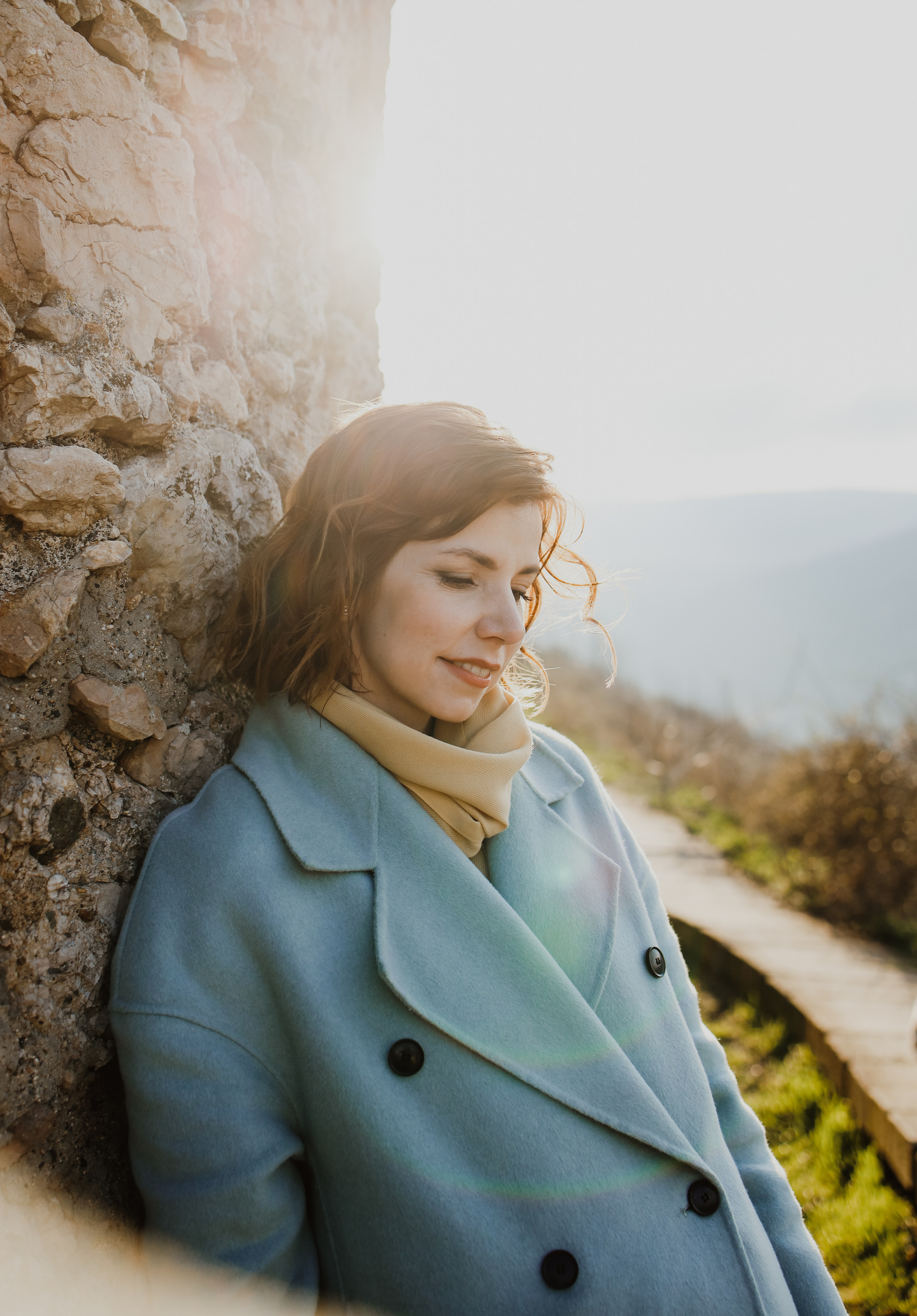 Фотограф в Черногории, Будве, Которе, Баре