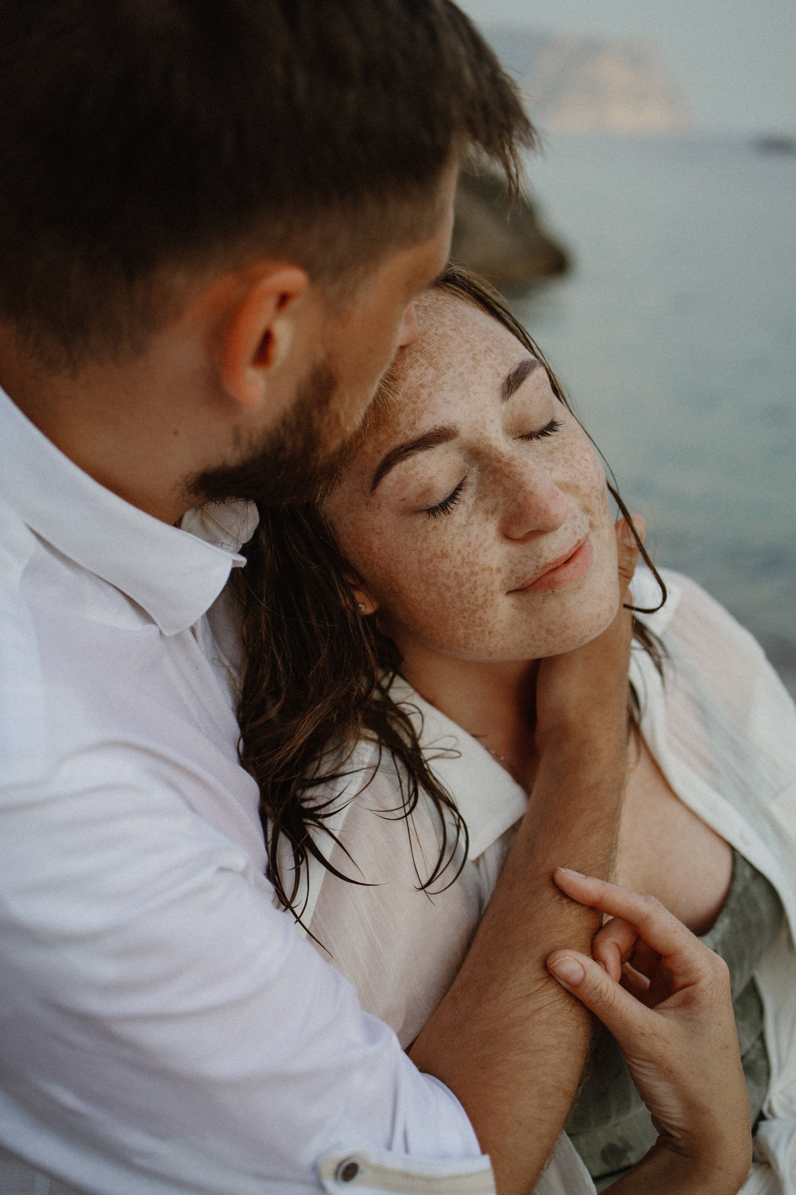 Фотограф в Черногории, Будве, Которе, Баре