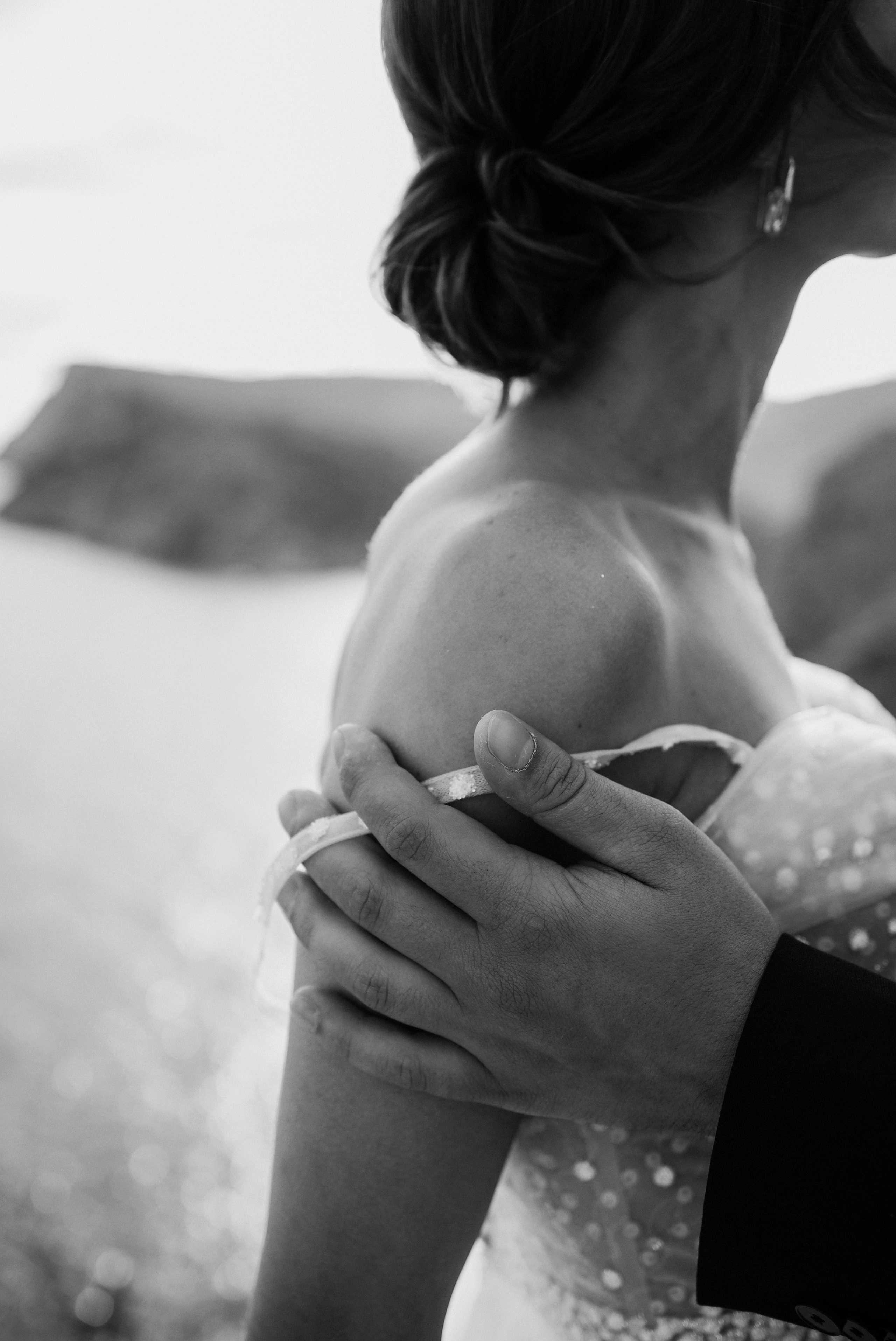 Фотограф в Черногории, Будве, Которе, Баре