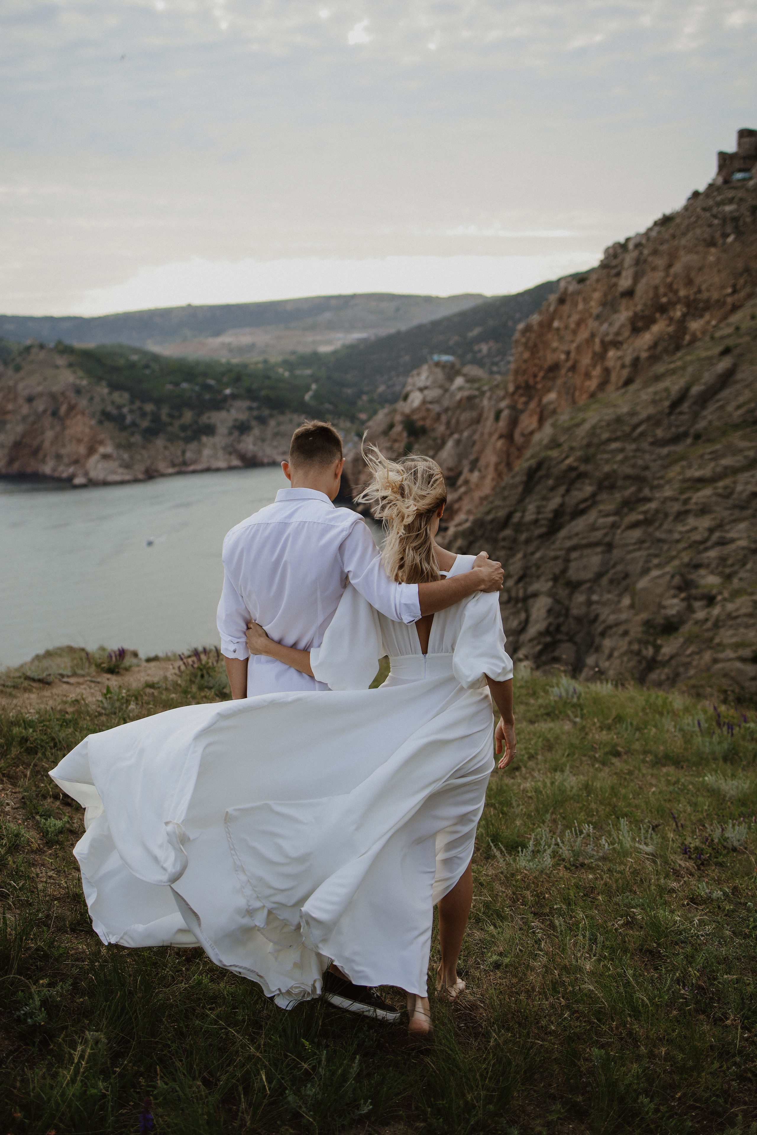 Фотограф в Черногории, Будве, Которе, Баре