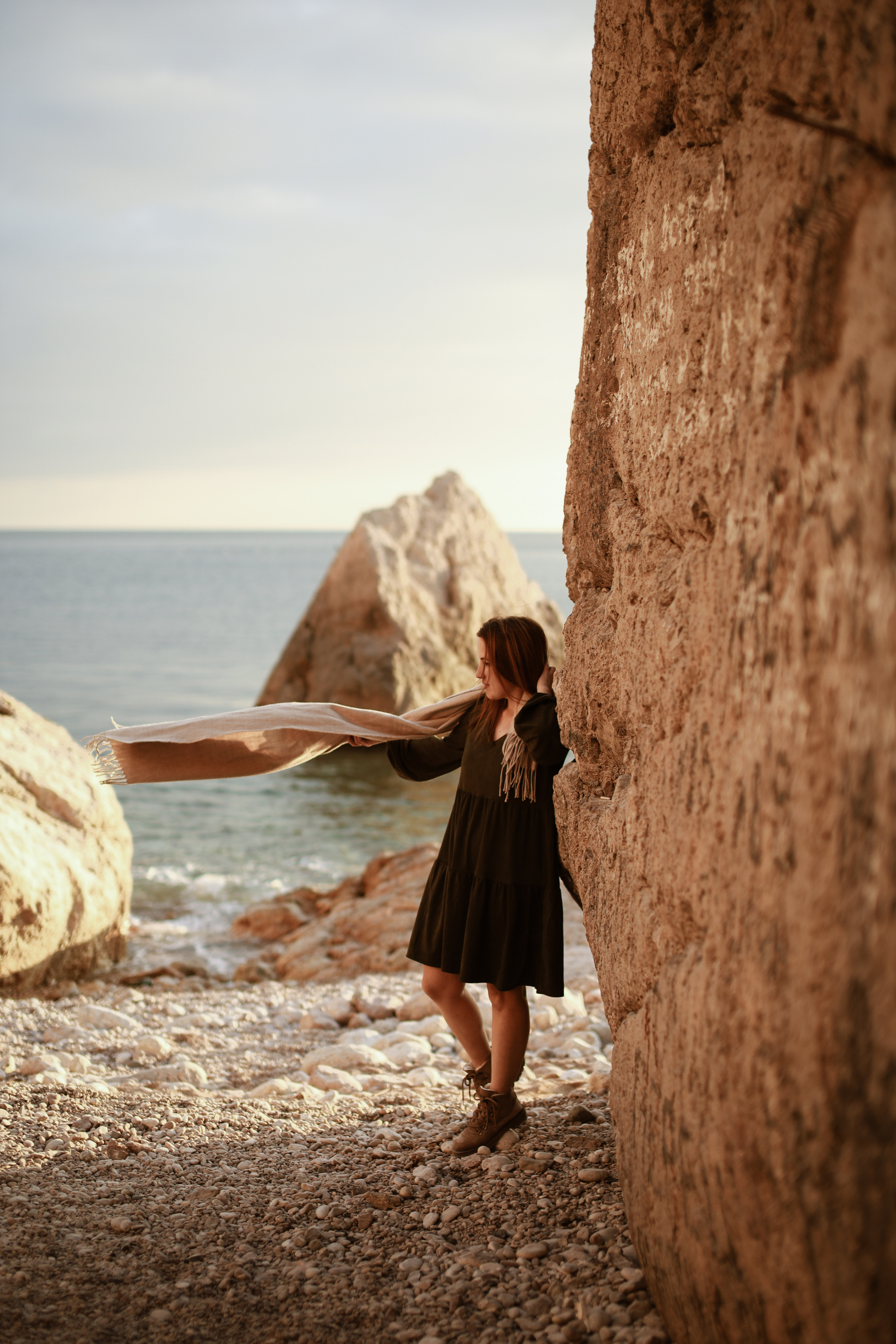 Фотограф в Черногории, Будве, Которе, Баре