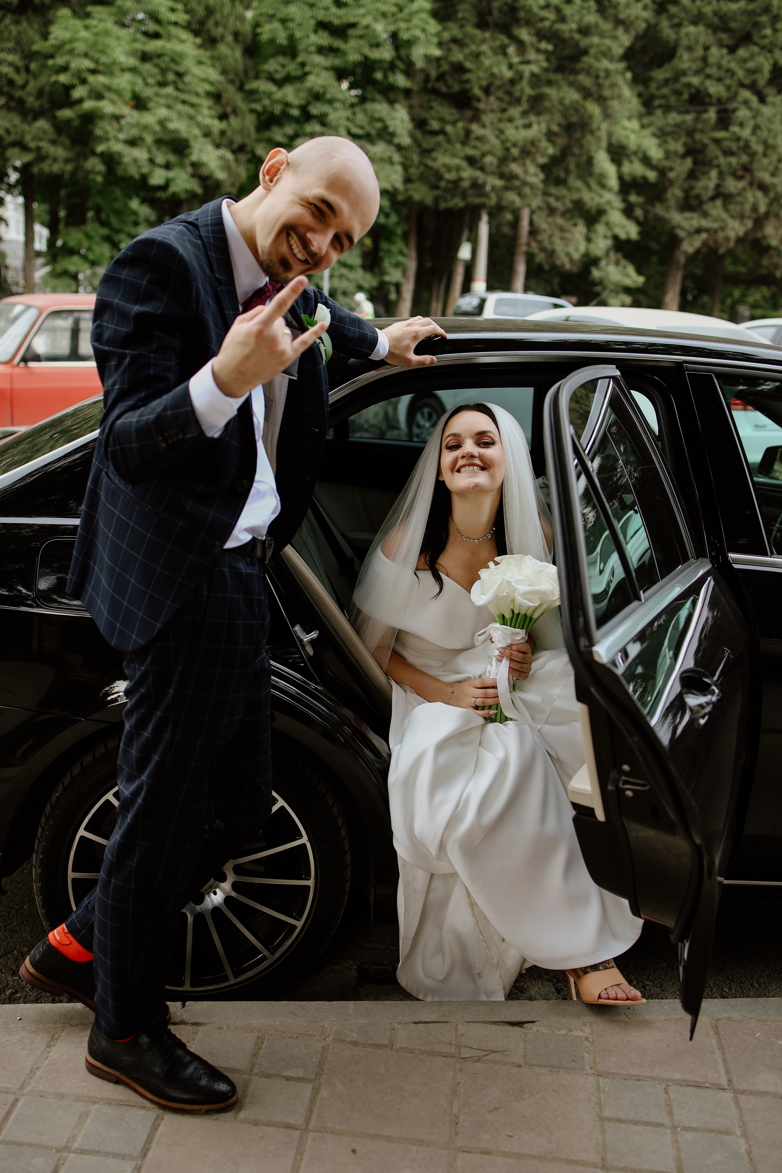 Фотограф в Черногории, Будве, Которе, Баре