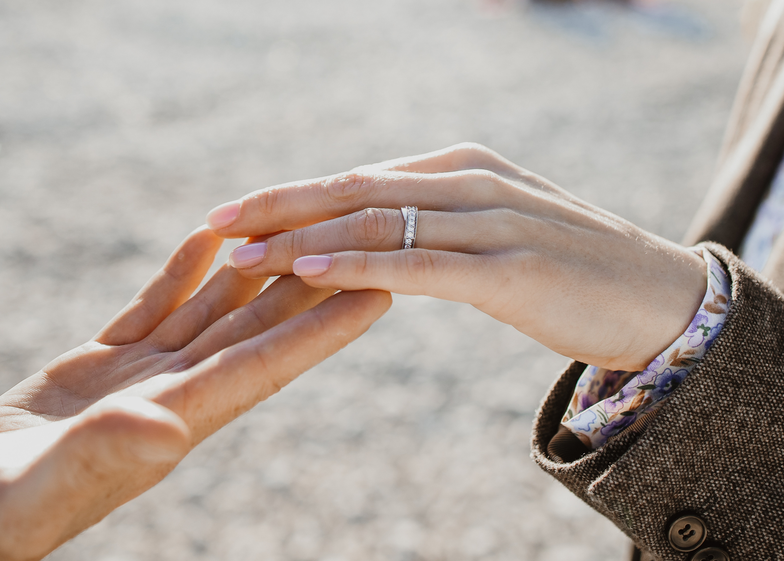 Фотограф в Черногории, Будве, Которе, Баре