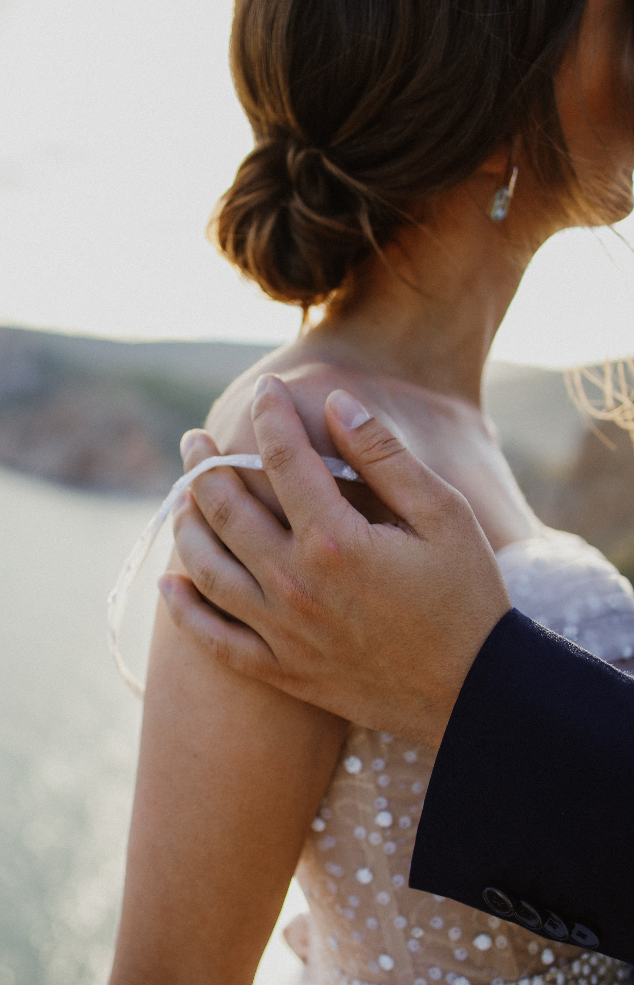 Фотограф в Черногории, Будве, Которе, Баре