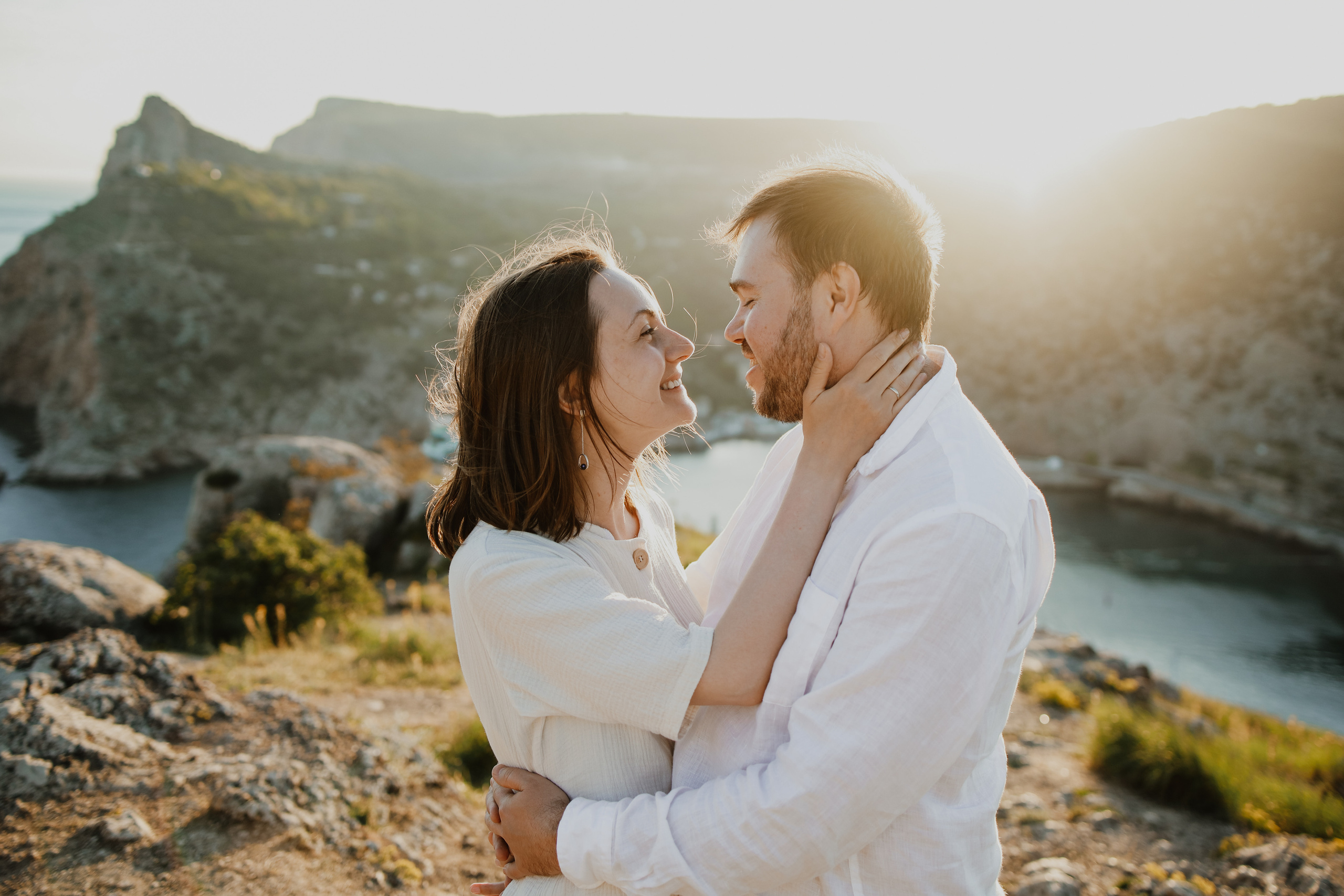 Фотограф в Черногории, Будве, Которе, Баре