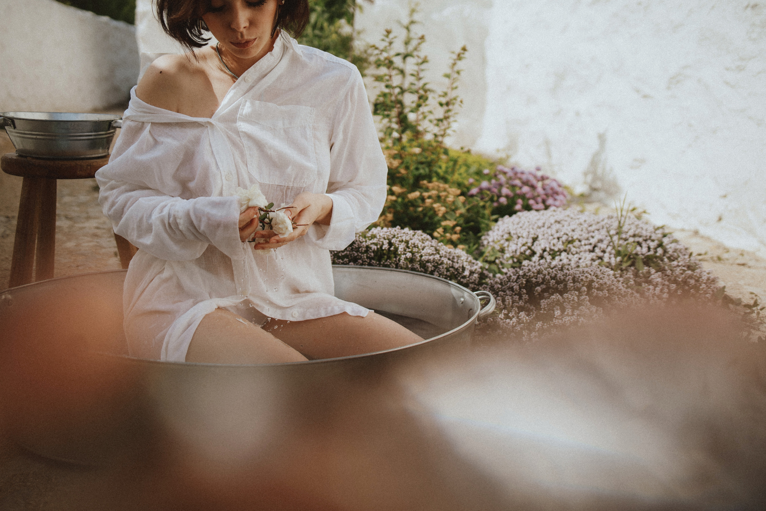 Фотограф в Черногории, Будве, Которе, Баре