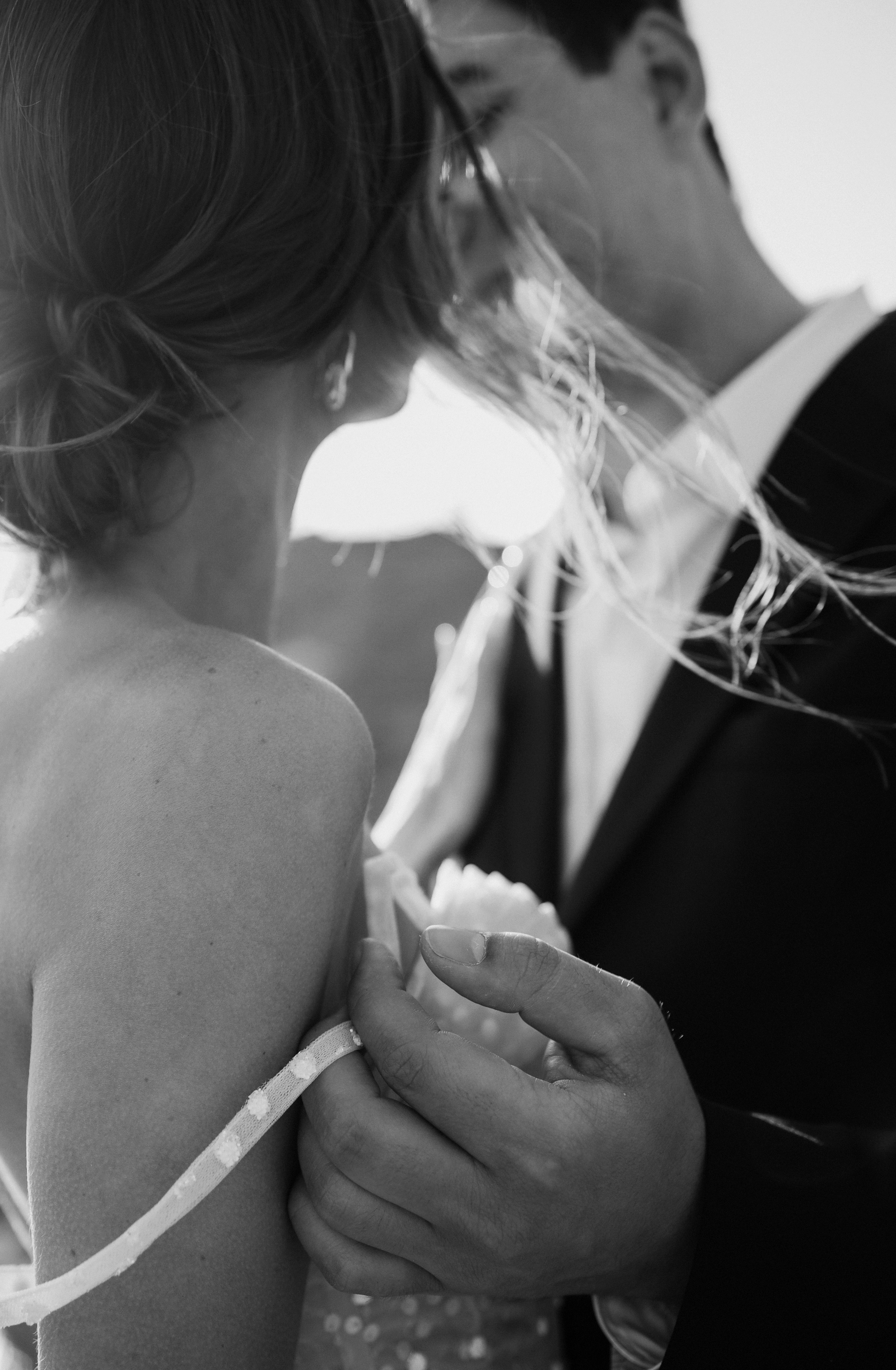 Фотограф в Черногории, Будве, Которе, Баре