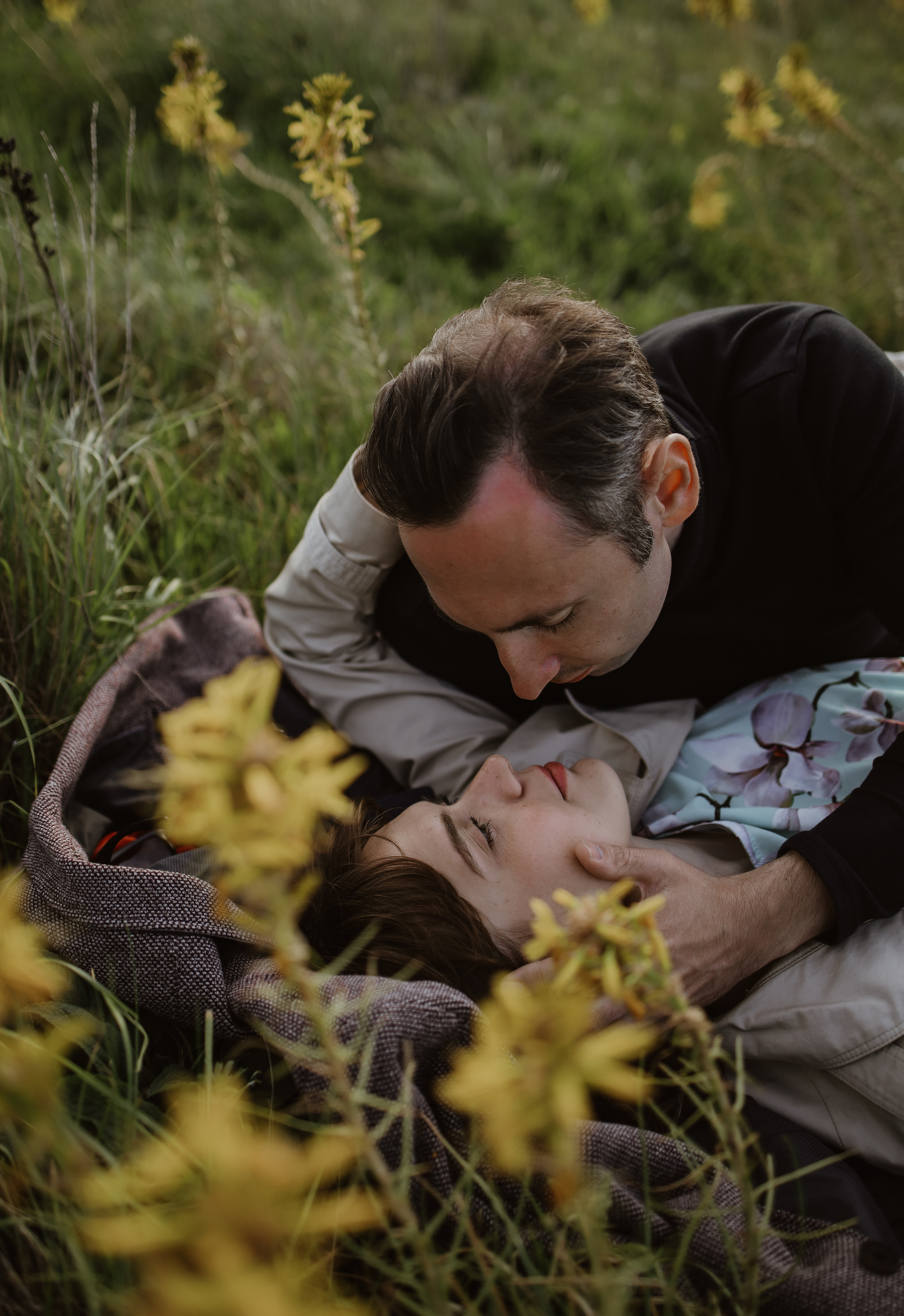 Фотограф в Черногории, Будве, Которе, Баре