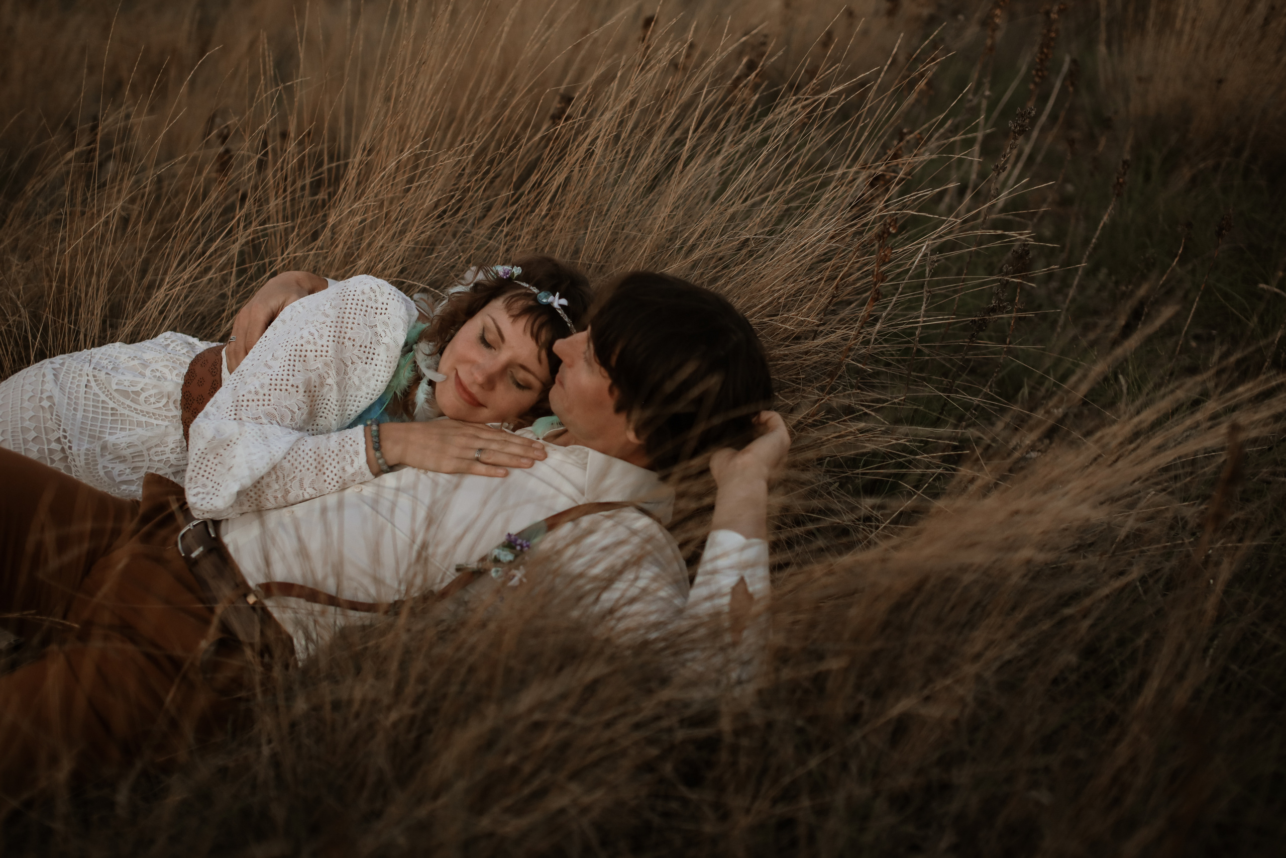 Фотограф в Черногории, Будве, Которе, Баре