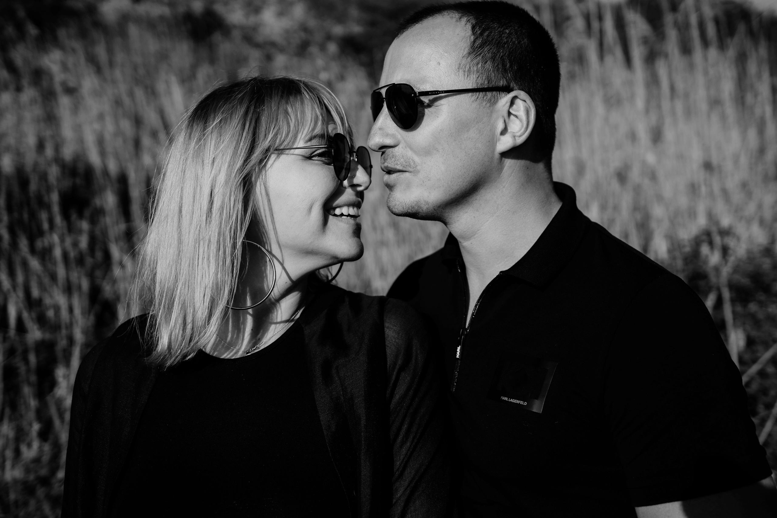 Фотограф в Черногории, Будве, Которе, Баре