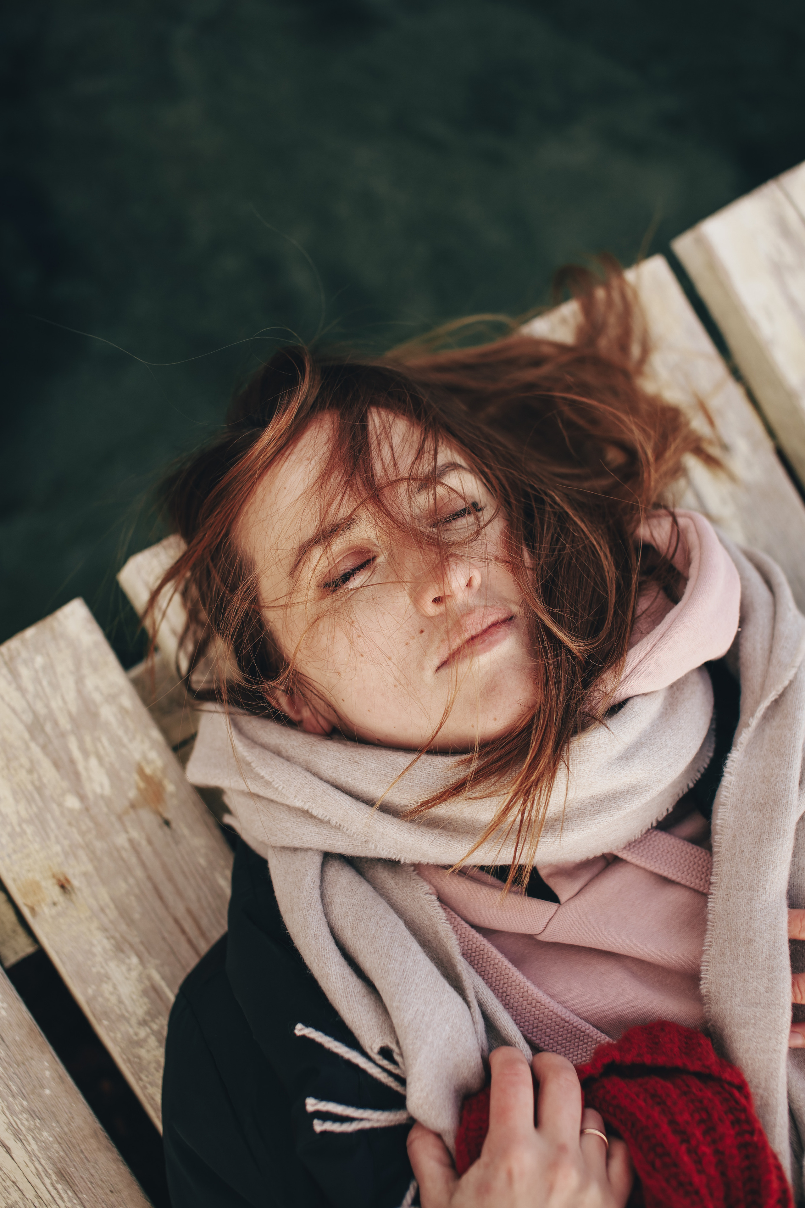 Фотограф в Черногории, Будве, Которе, Баре