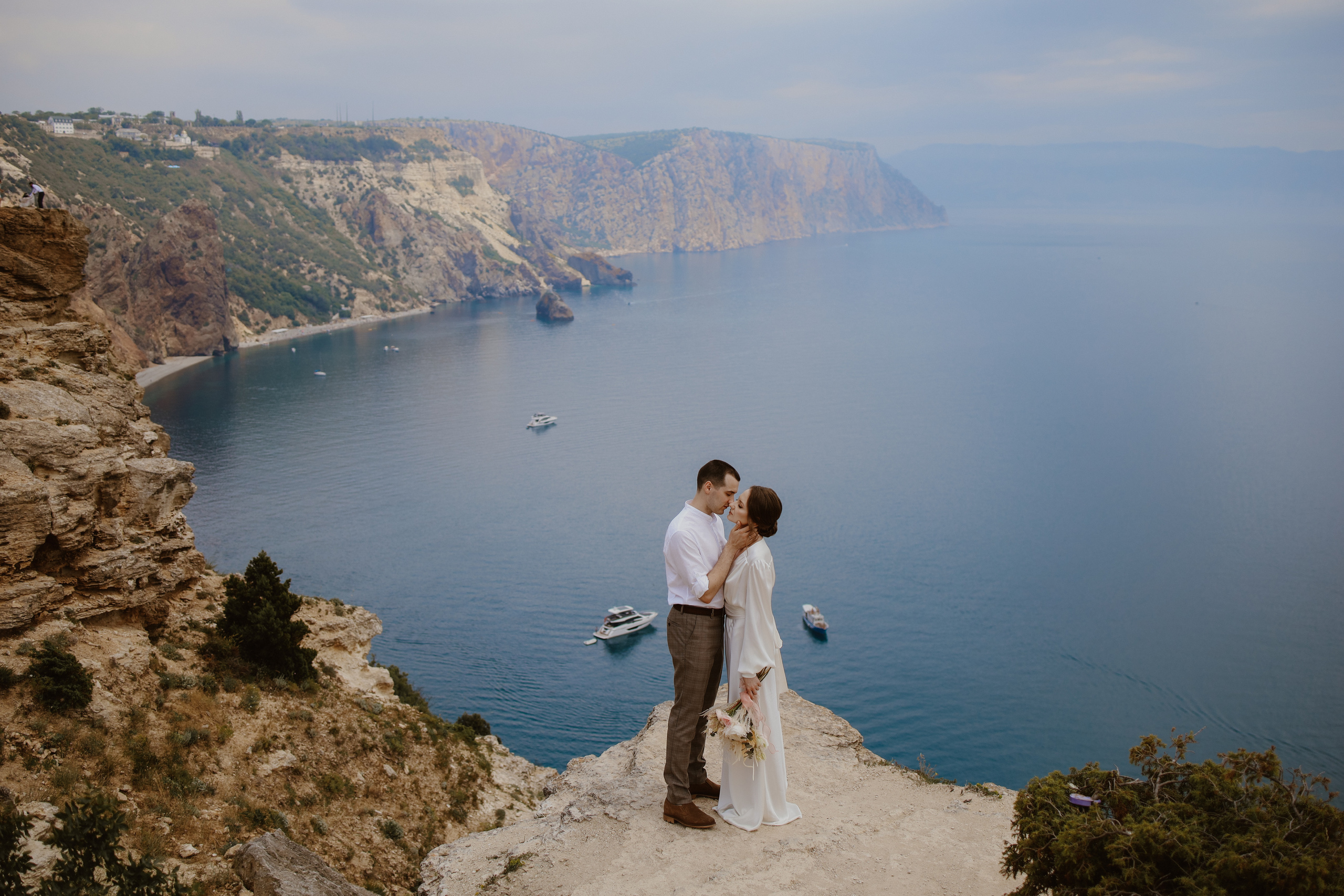 Фотограф в Черногории, Будве, Которе, Баре