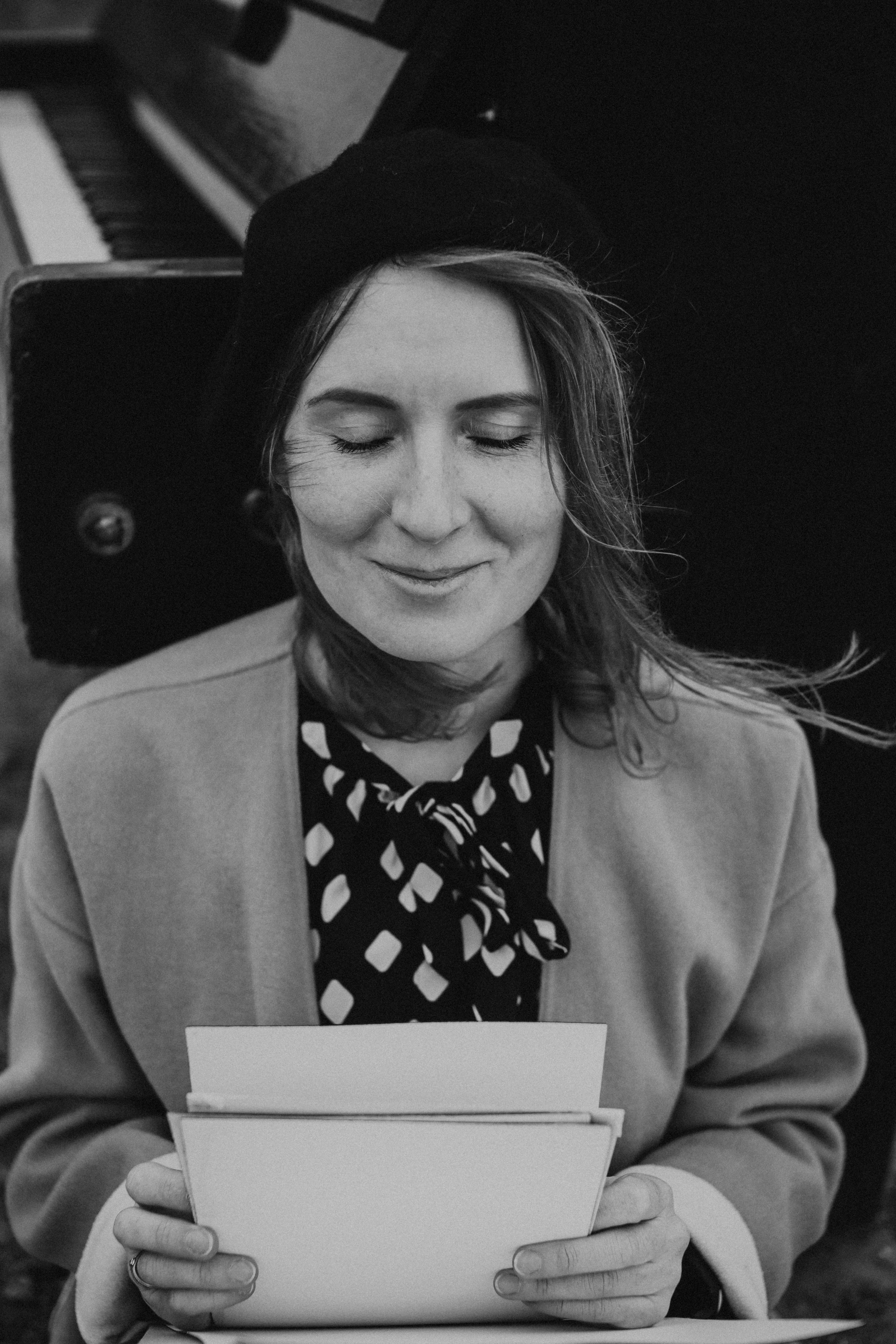 Фотограф в Черногории, Будве, Которе, Баре