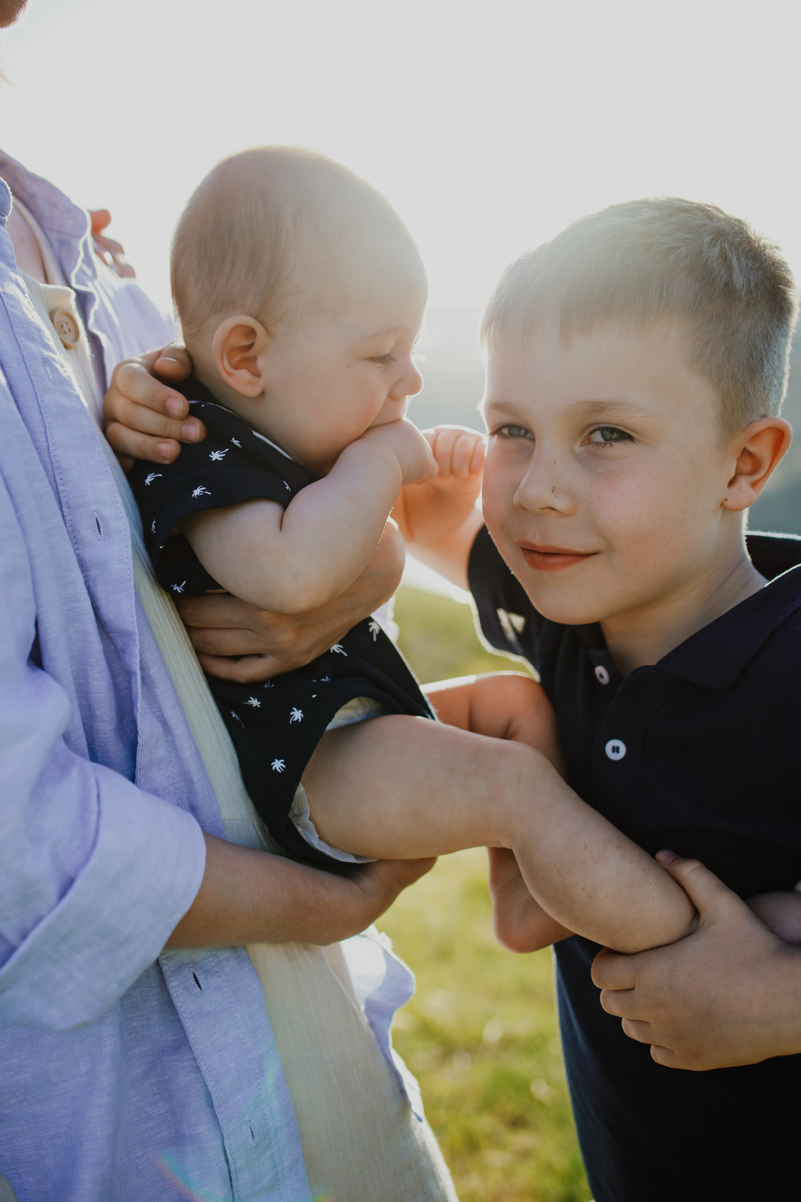 Фотограф в Черногории, Будве, Которе, Баре