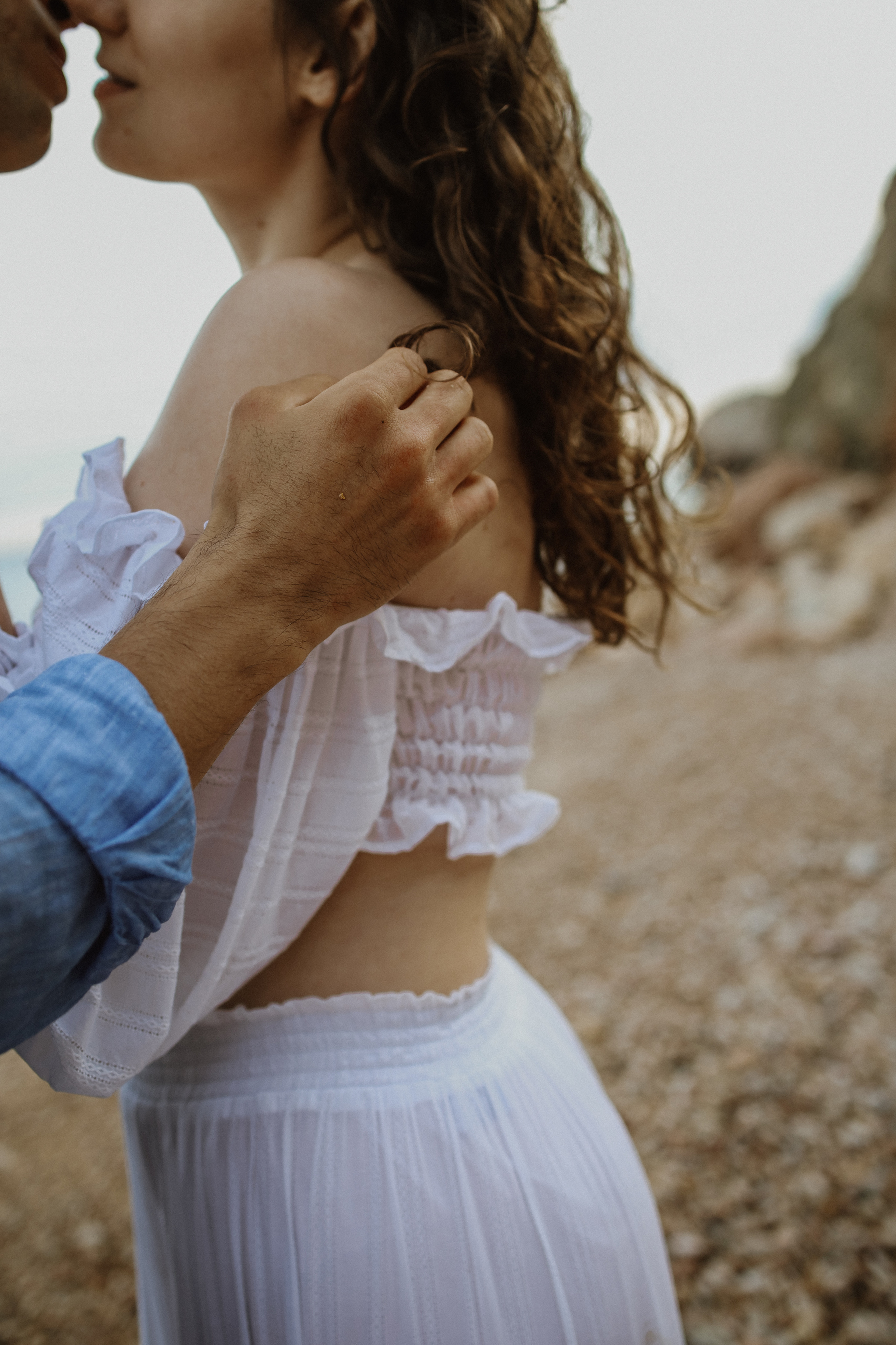 Фотограф в Черногории, Будве, Которе, Баре