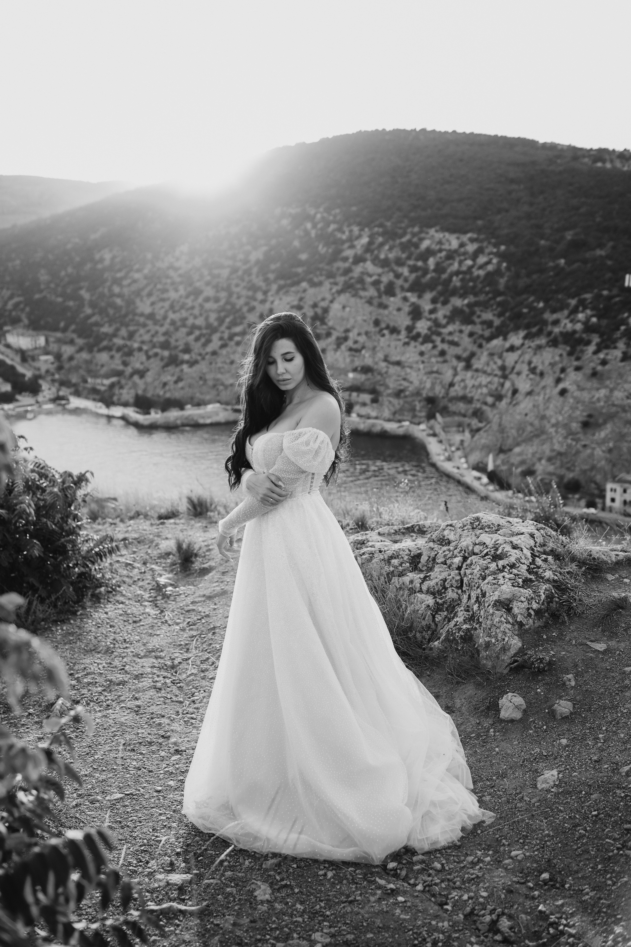 Фотограф в Черногории, Будве, Которе, Баре