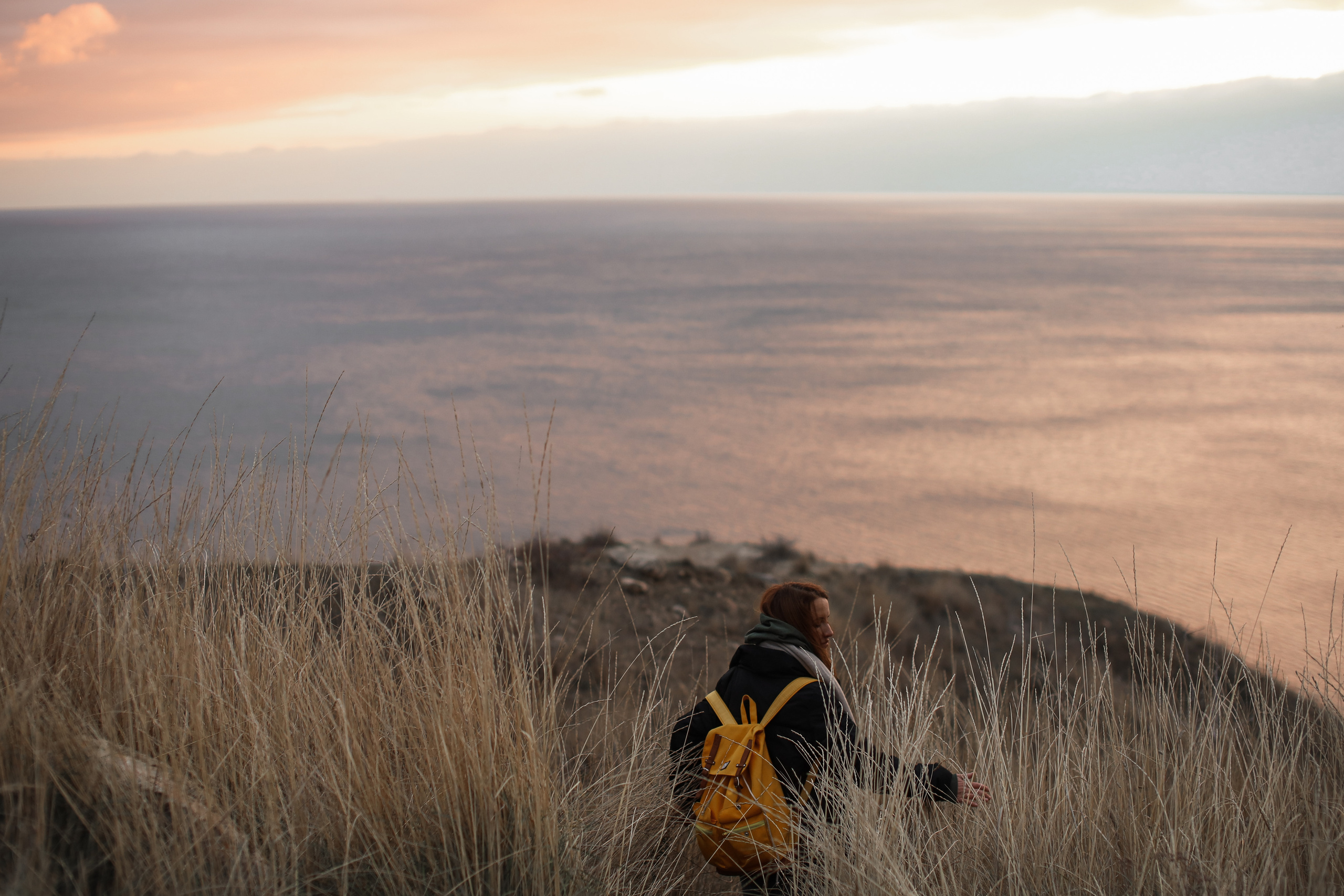 Фотограф в Черногории, Будве, Которе, Баре