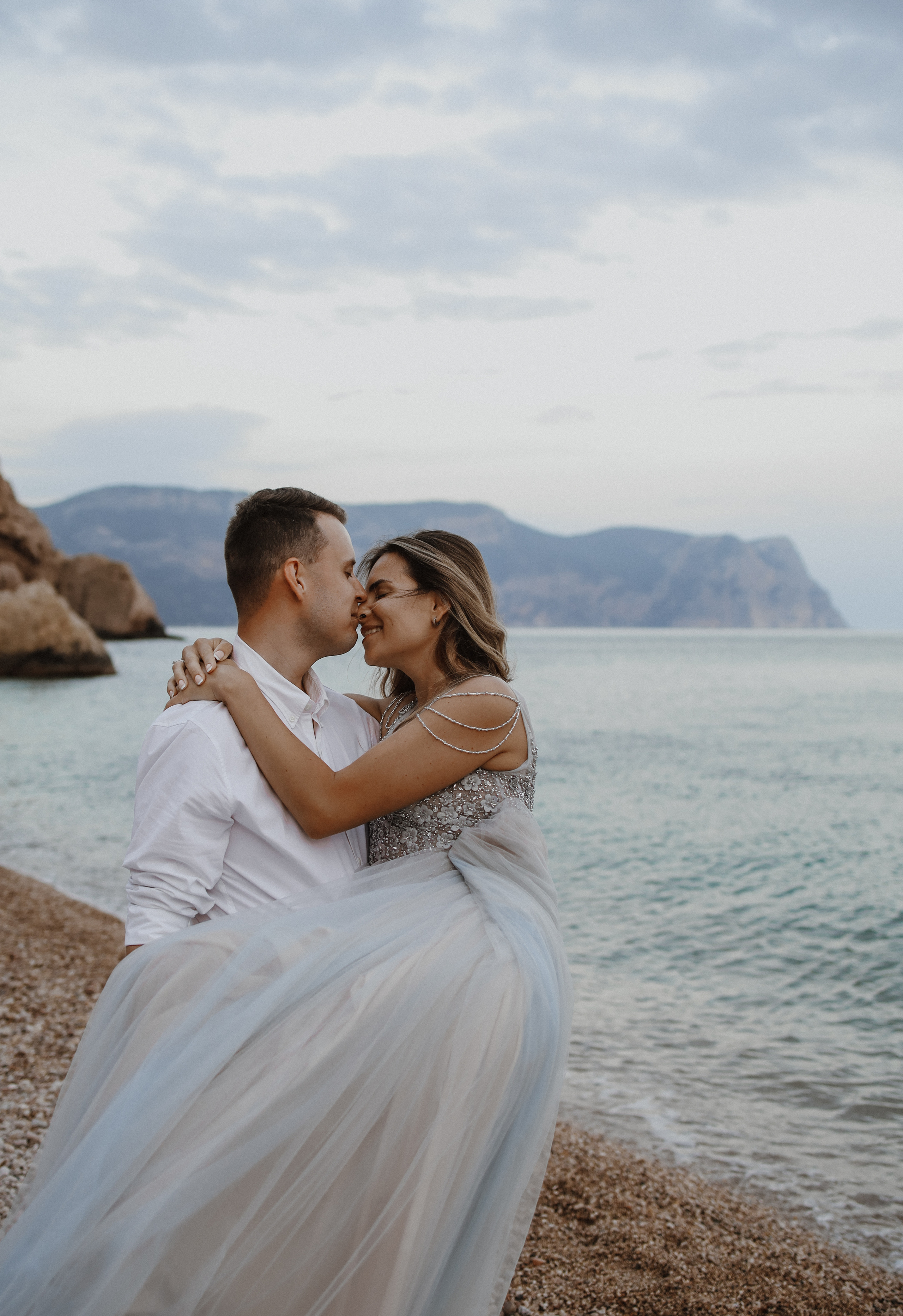 Фотограф в Черногории, Будве, Которе, Баре