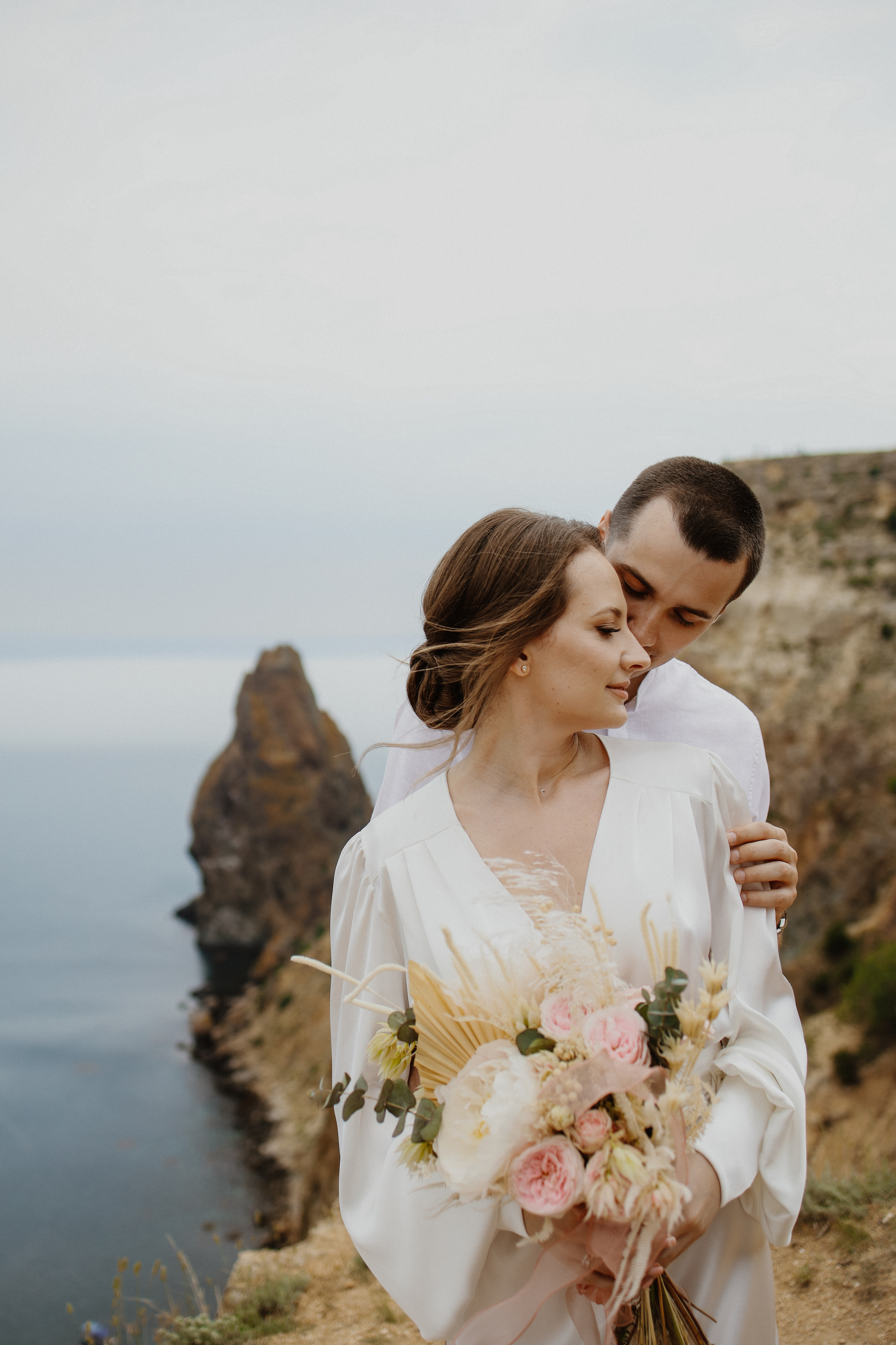 Фотограф в Черногории, Будве, Которе, Баре