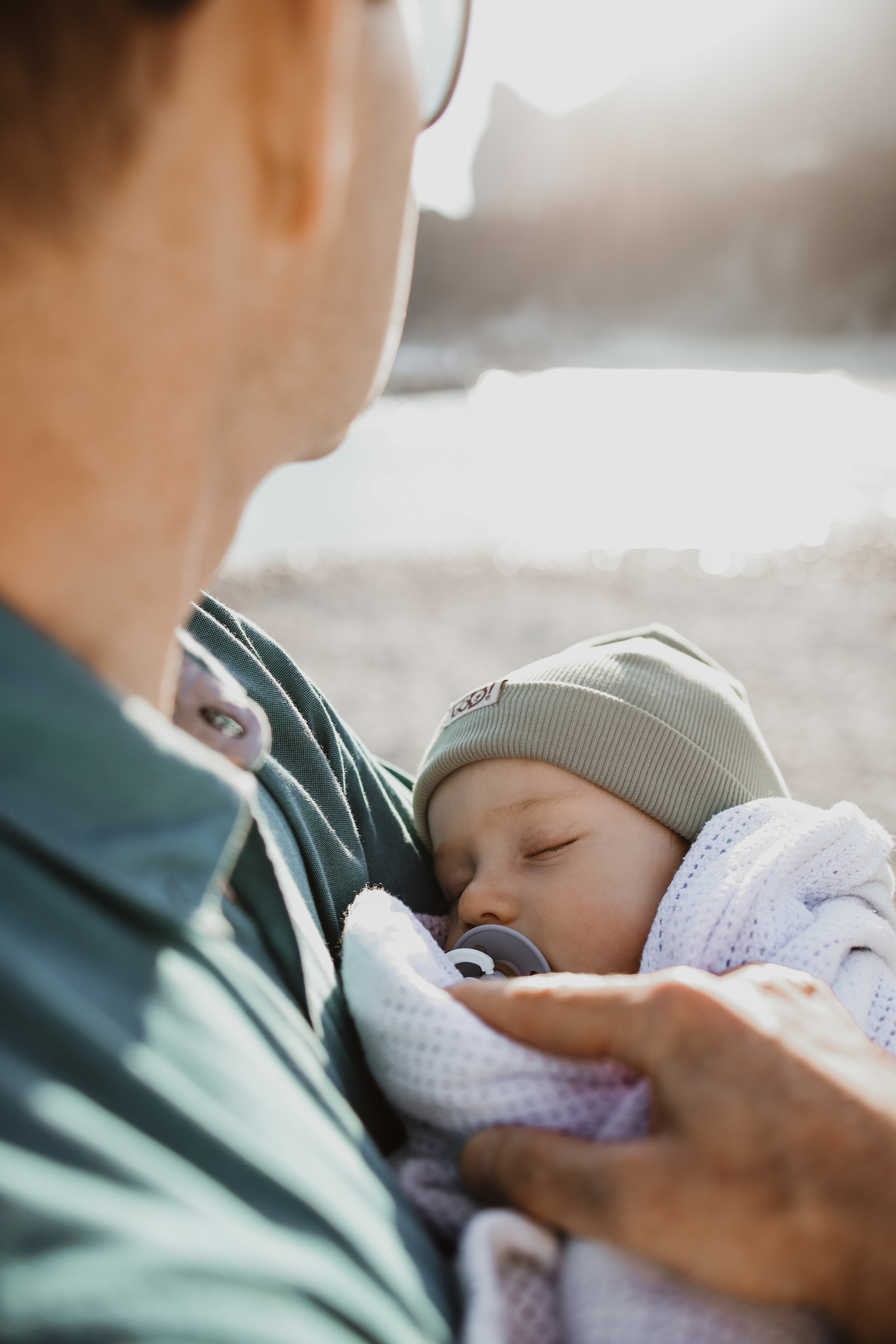 Фотограф в Черногории, Будве, Которе, Баре