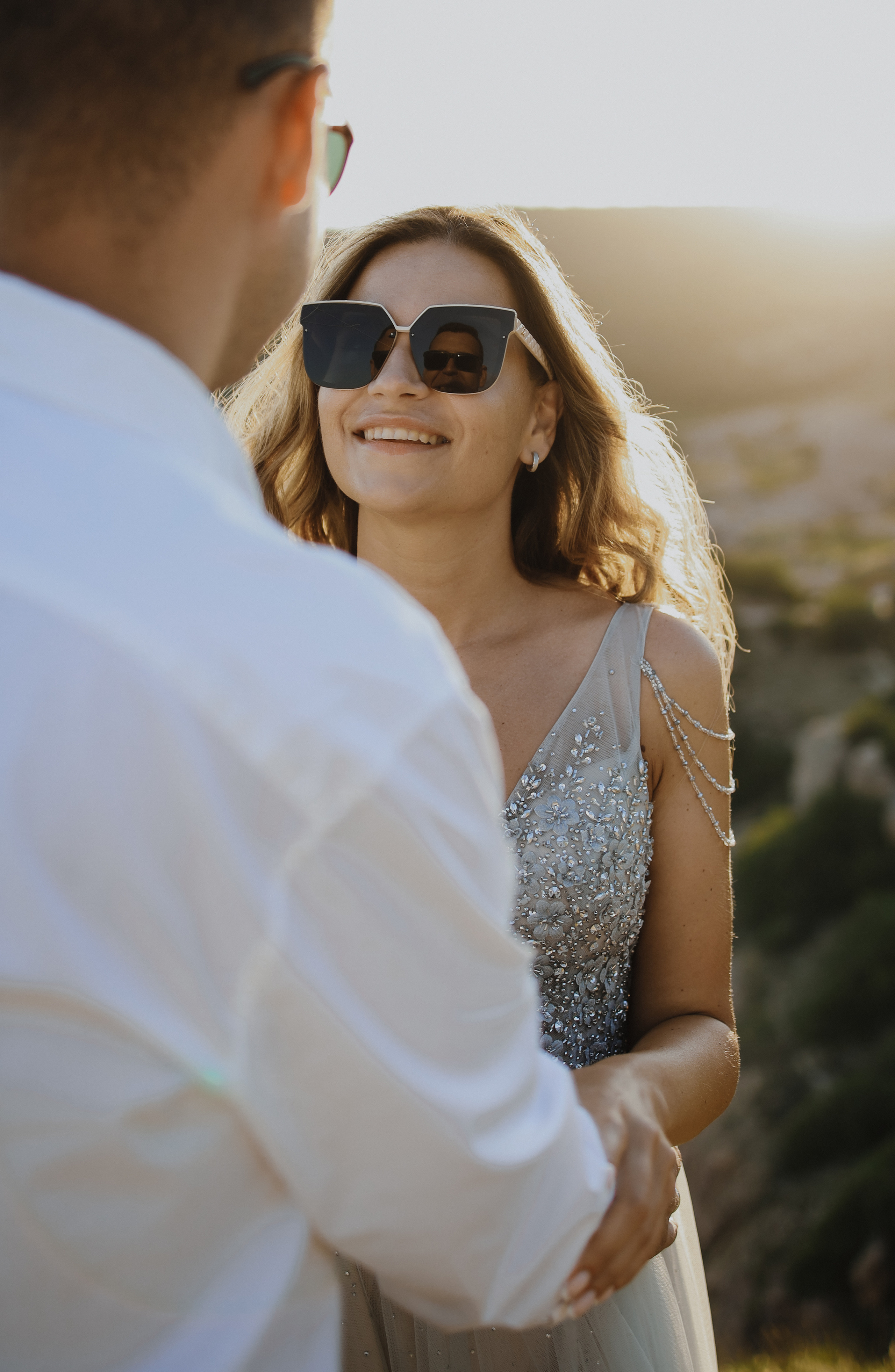 Фотограф в Черногории, Будве, Которе, Баре