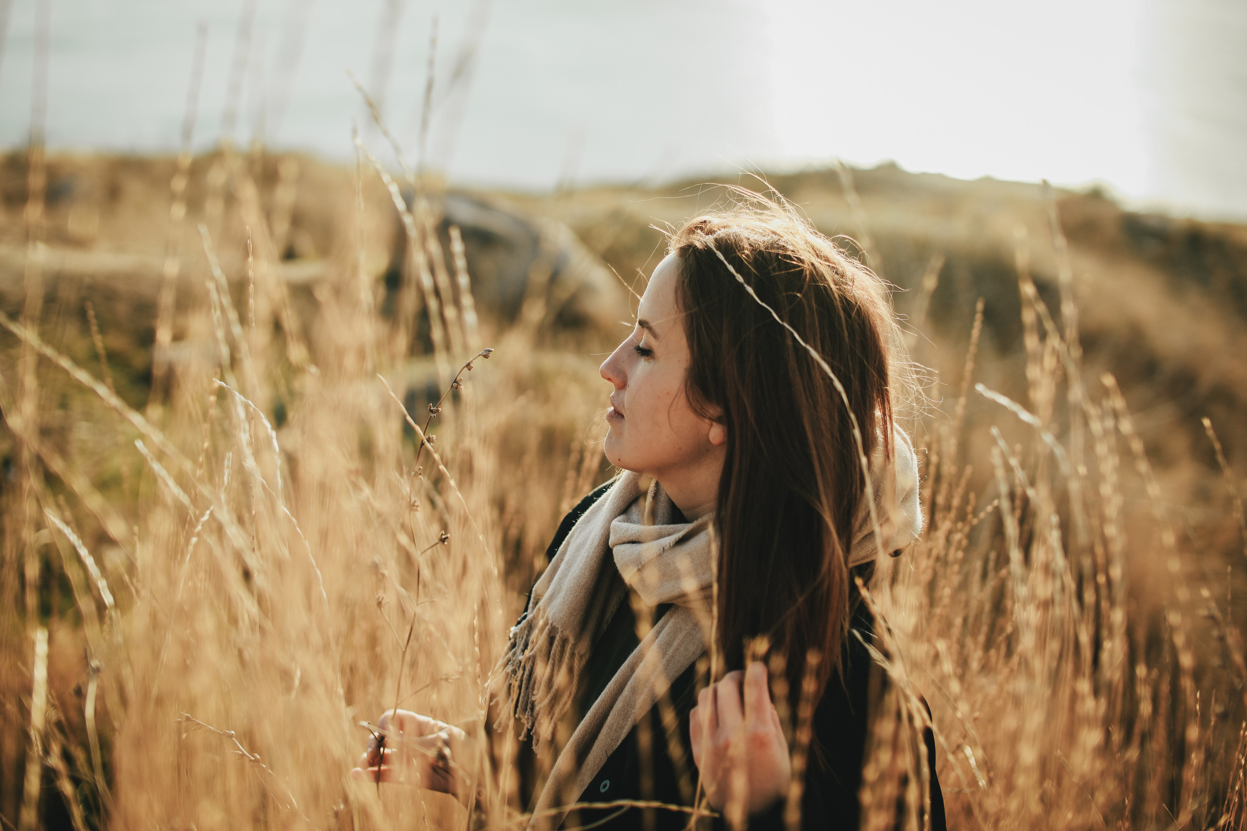 Фотограф в Черногории, Будве, Которе, Баре