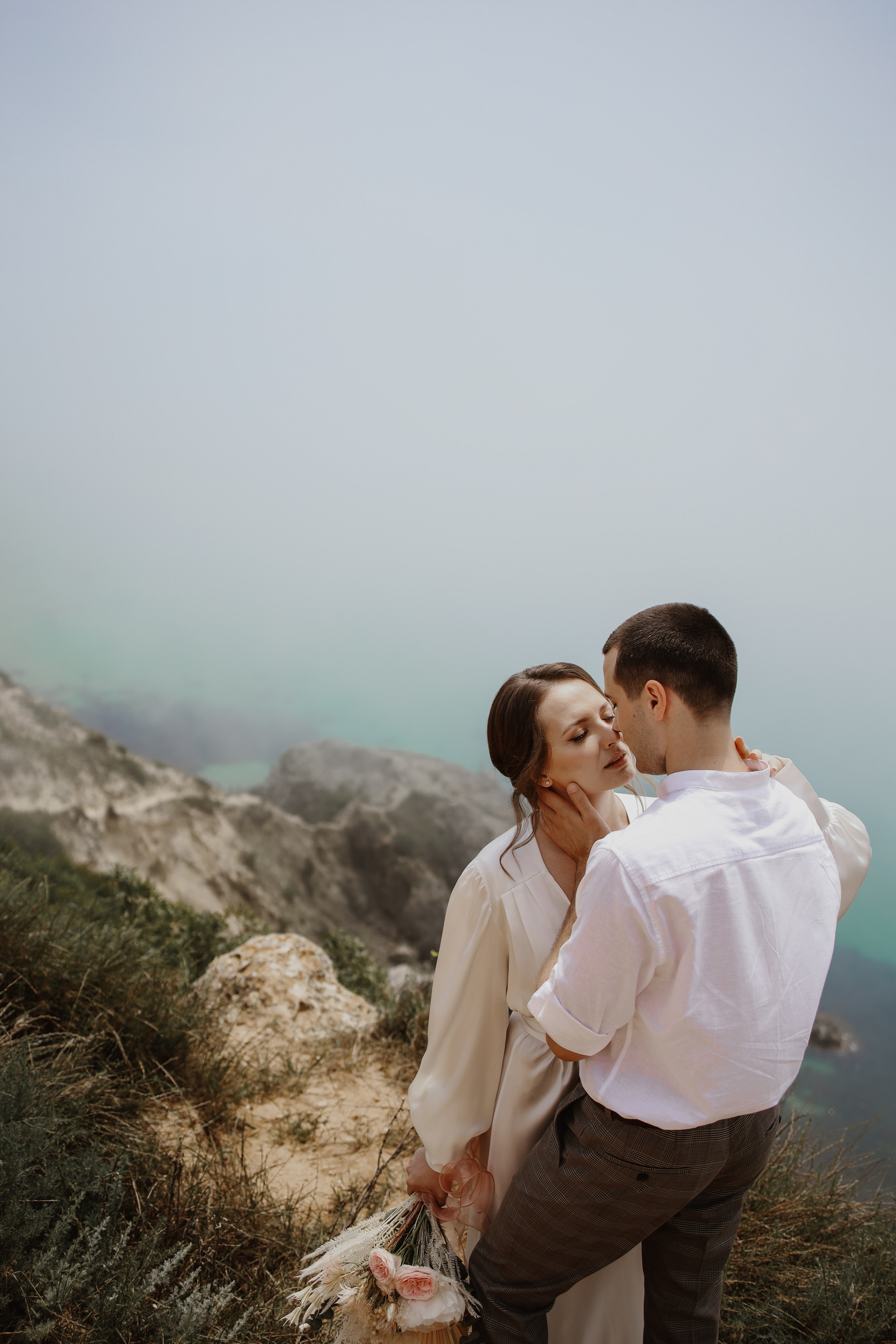 Фотограф в Черногории, Будве, Которе, Баре