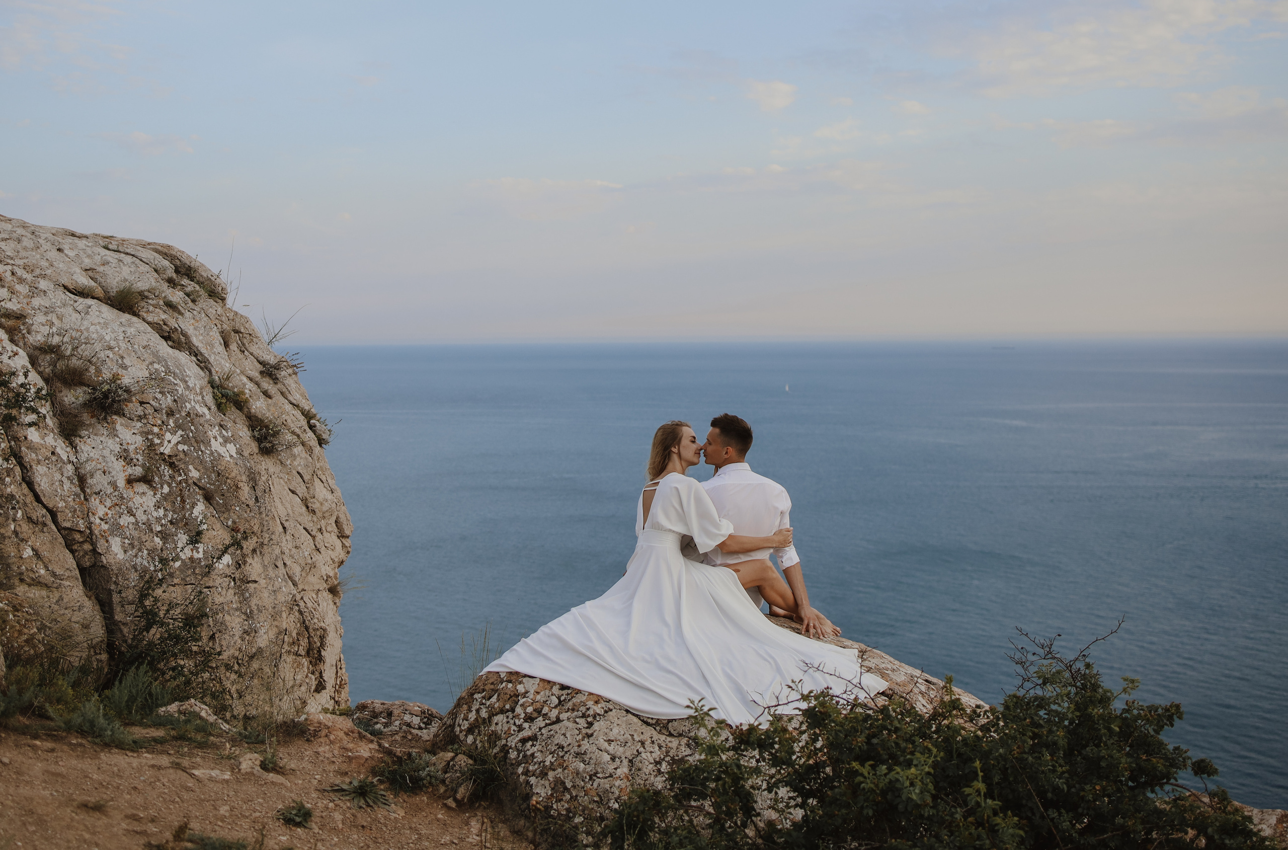 Фотограф в Черногории, Будве, Которе, Баре